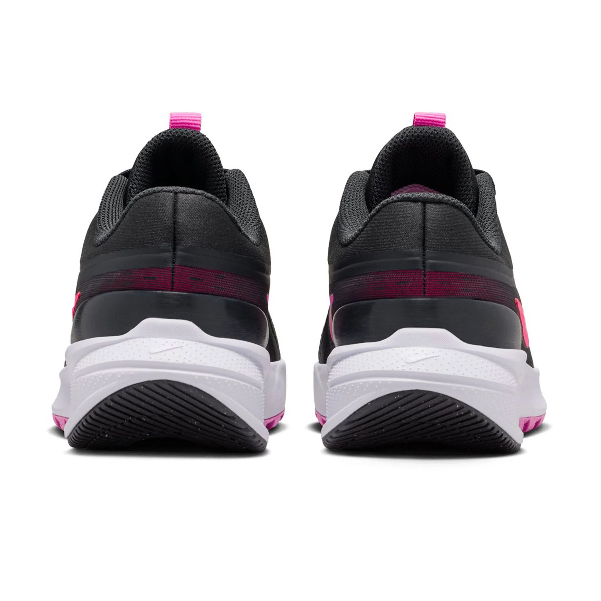 Soulier Star Runner 5 Pointures 4-7 - Image 5