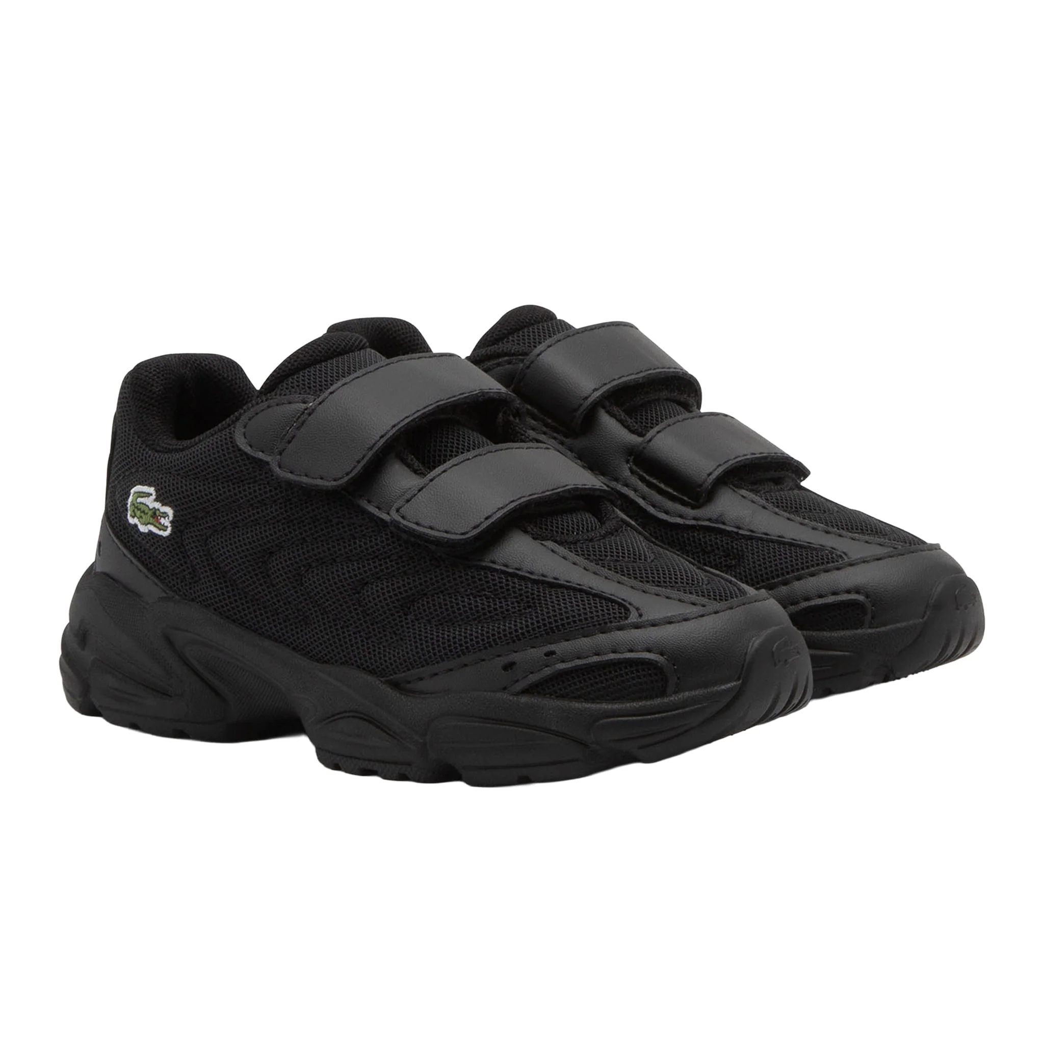 Soulier Storm 96 2k Lite Pointures 4-10 - Image 2