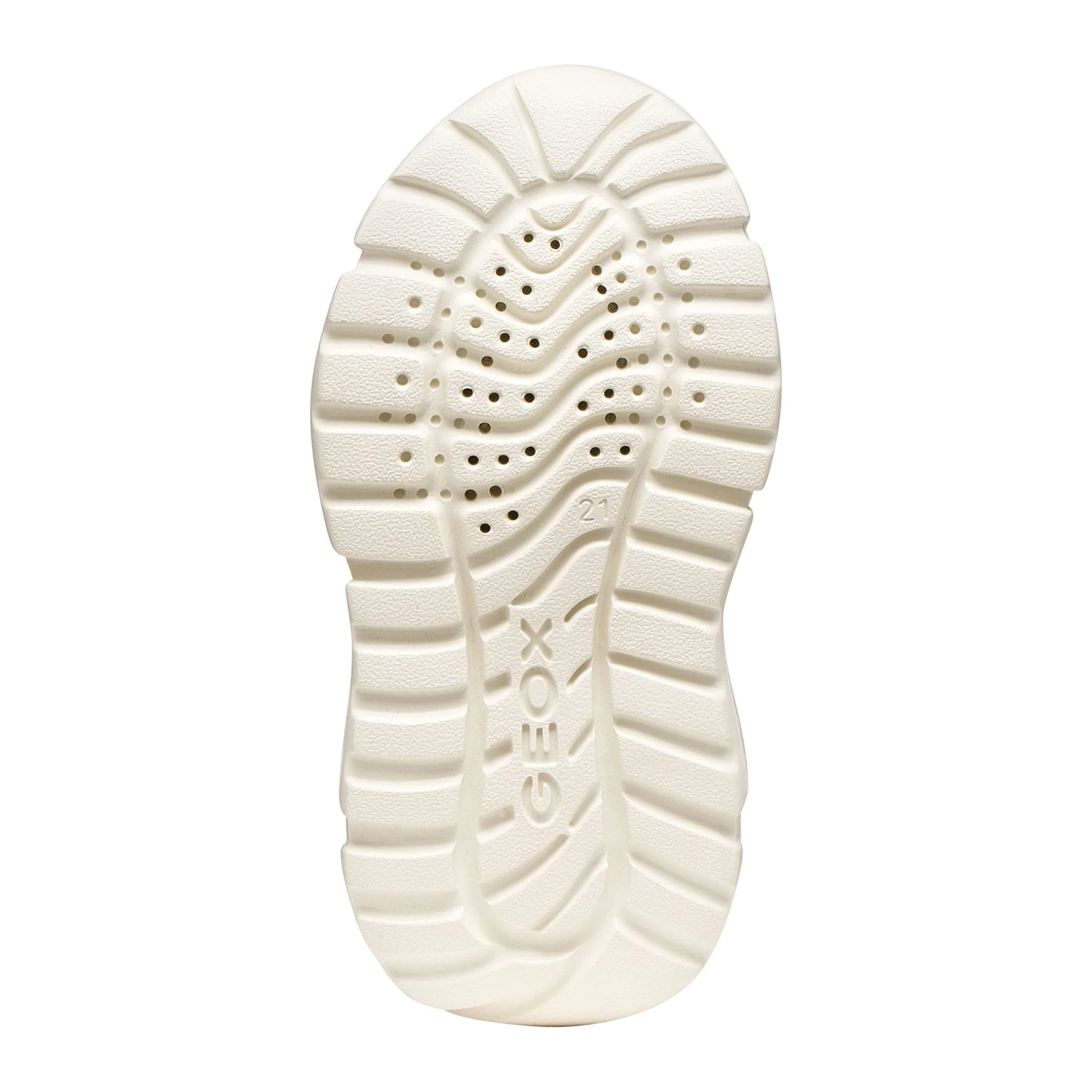 Soulier Superman Pointures 20-27 - Image 7