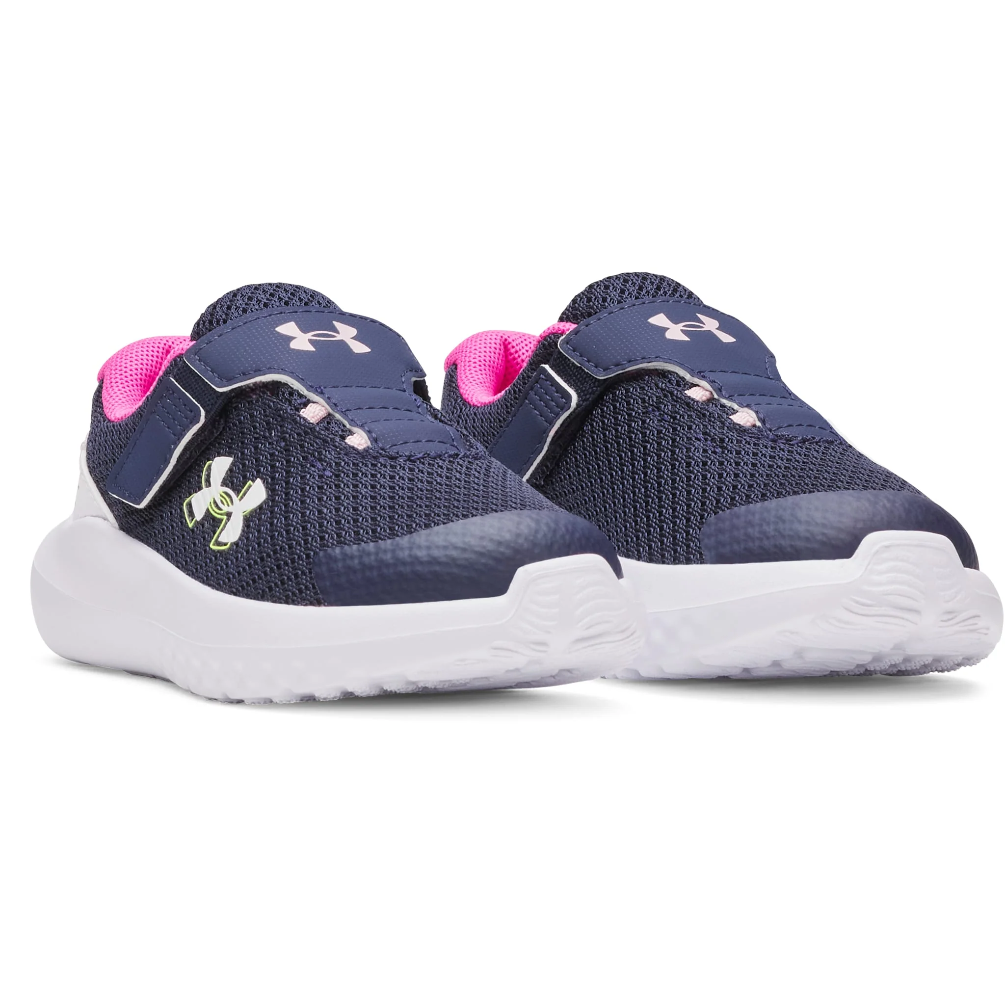 Soulier Surge 4 Pointures 5-10 - Image 2