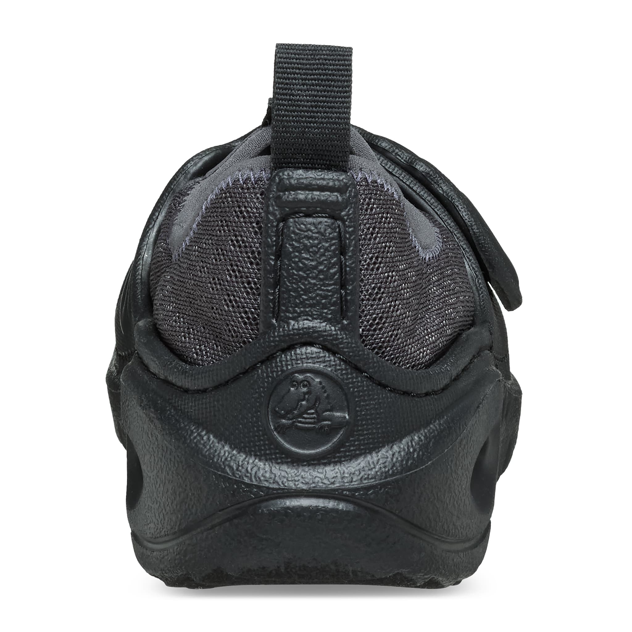 Soulier Swiftwater Splash Pointures 4-10 - Image 7
