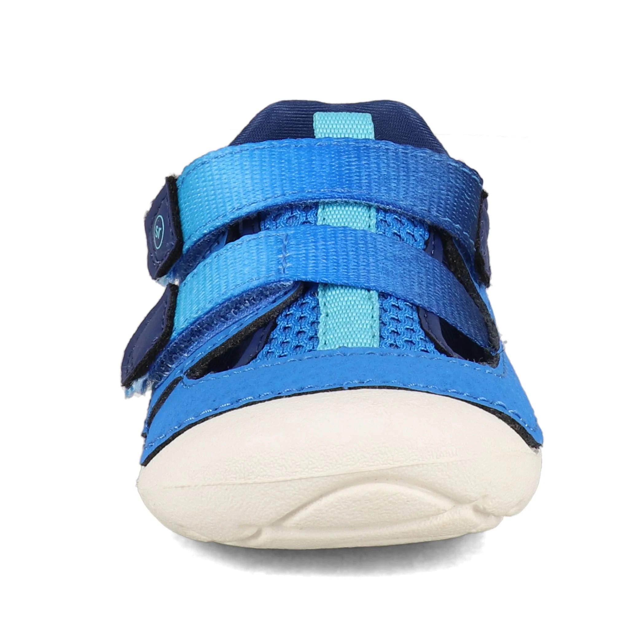Soulier Triton Pointures 3-6 - Image 3