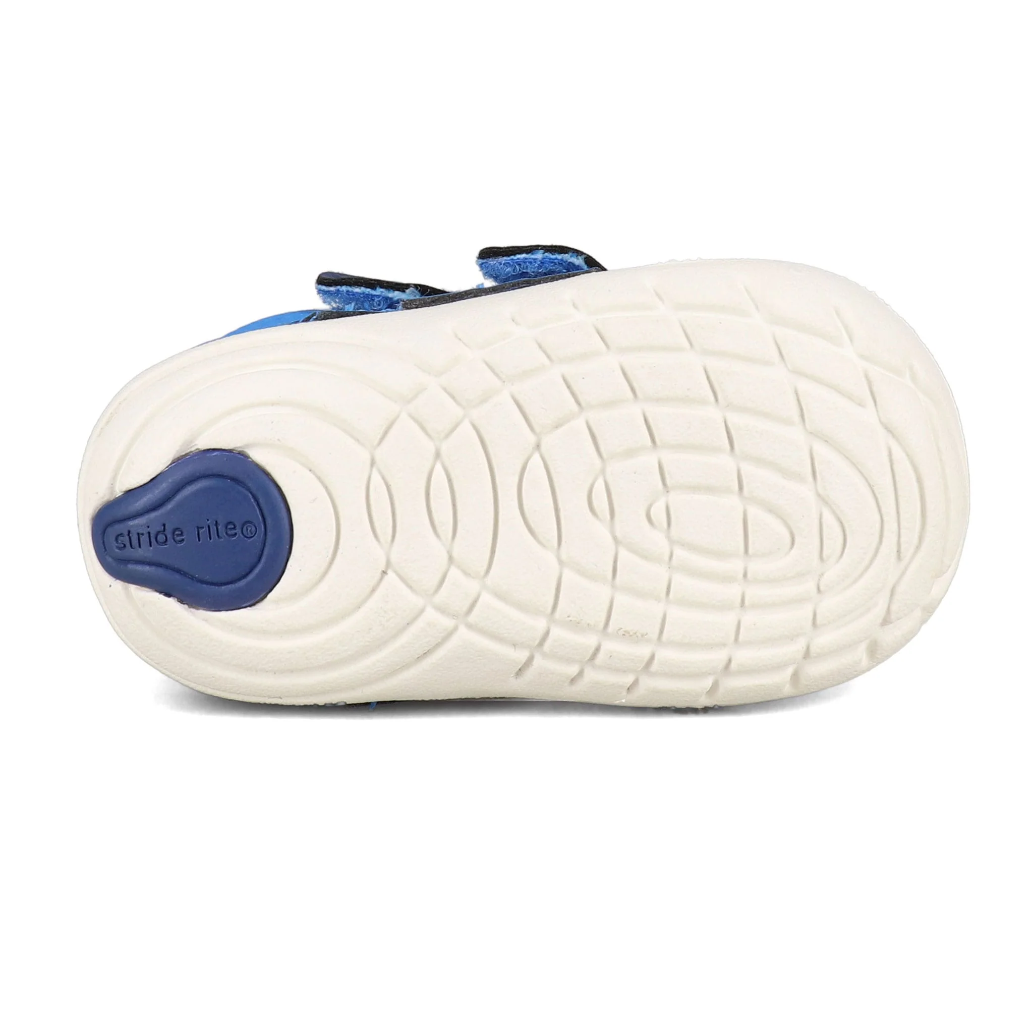 Soulier Triton Pointures 3-6 - Image 8