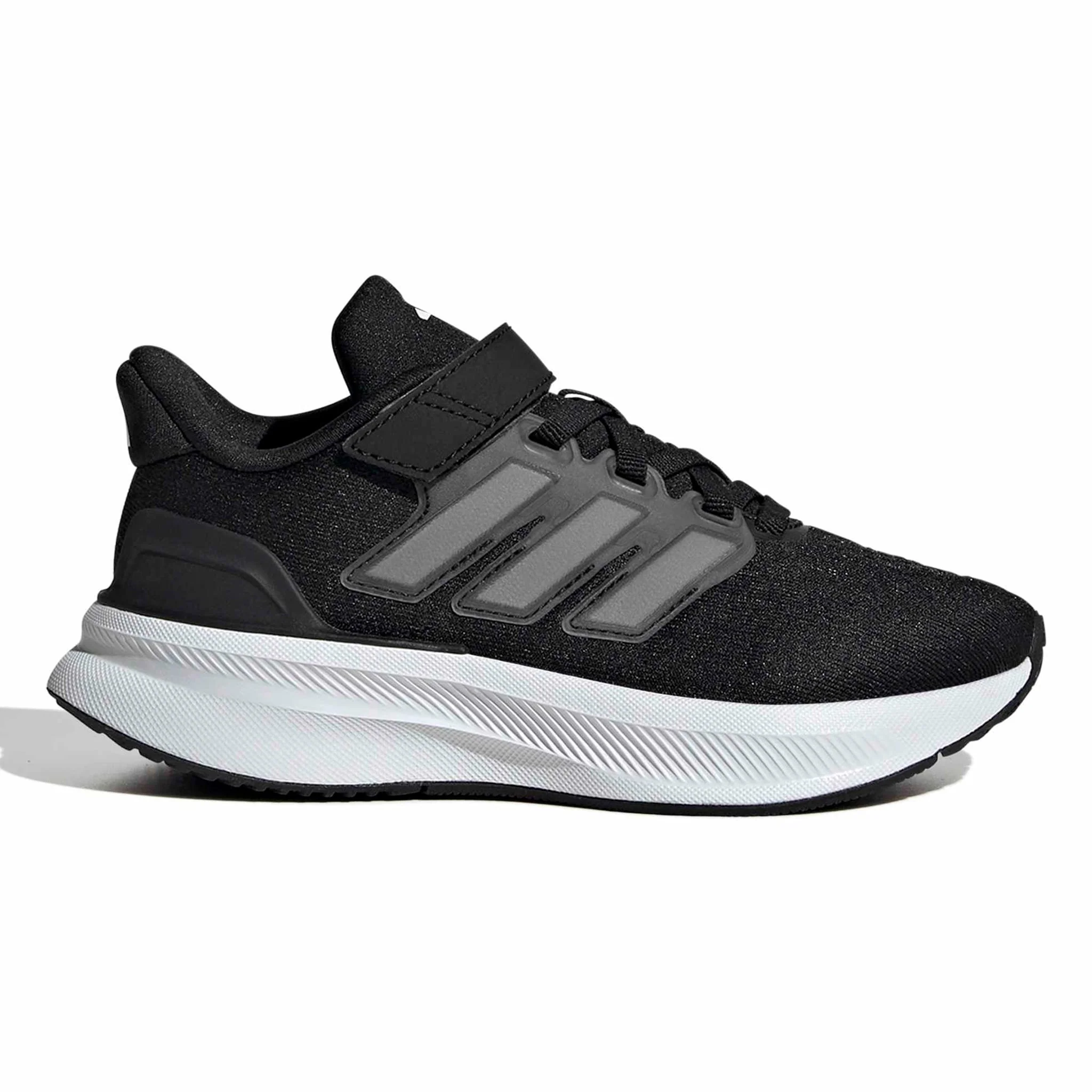 Soulier Ultrarun 5 Pointures 11-3