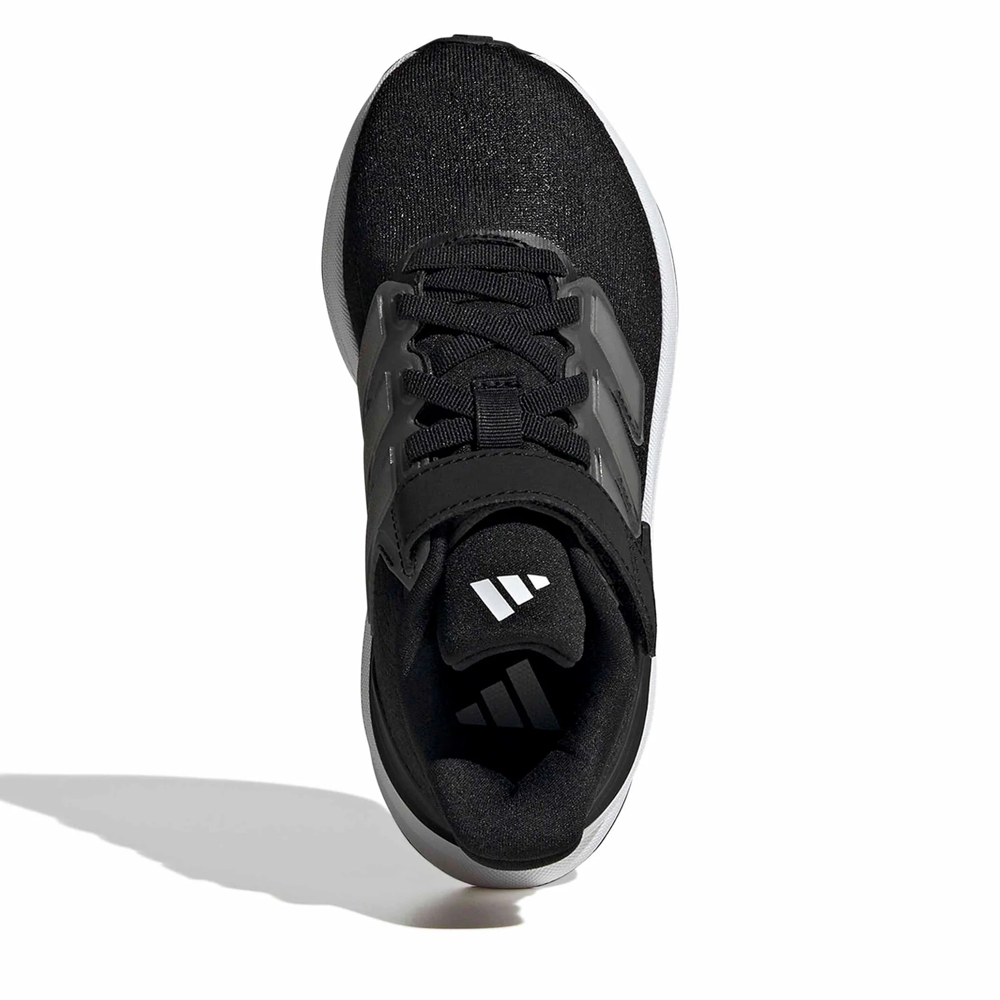 Soulier Ultrarun 5 Pointures 11-3 - Image 3