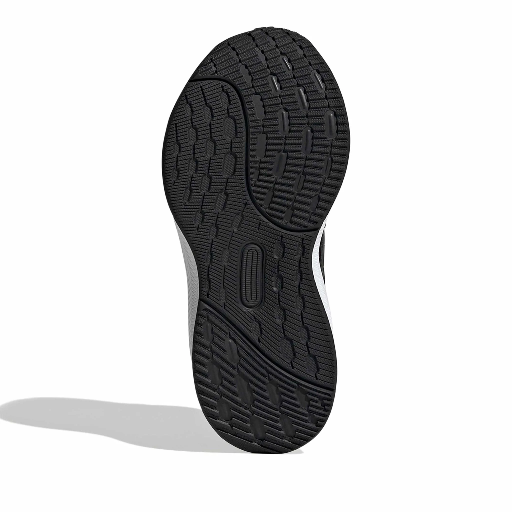 Soulier Ultrarun 5 Pointures 11-3 - Image 4