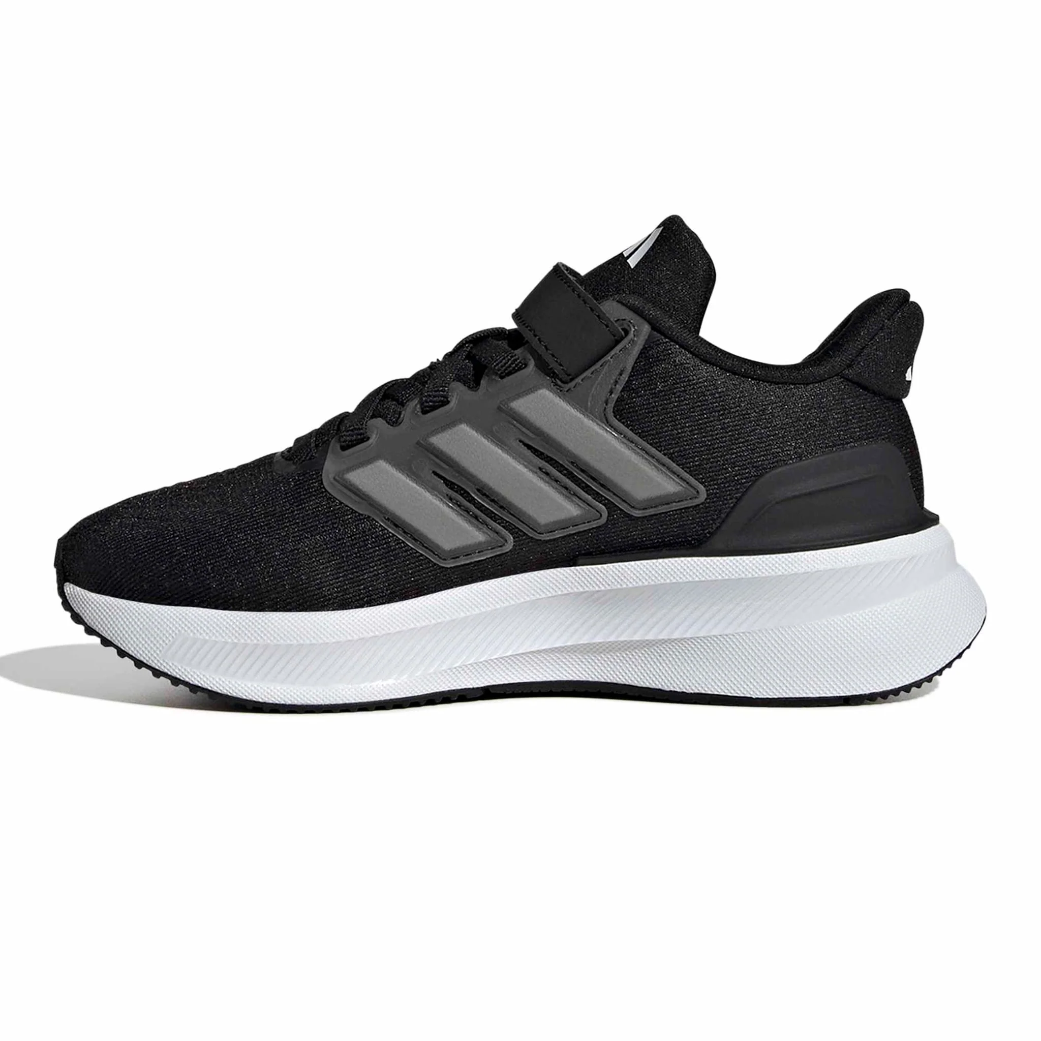 Soulier Ultrarun 5 Pointures 11-3 - Image 5