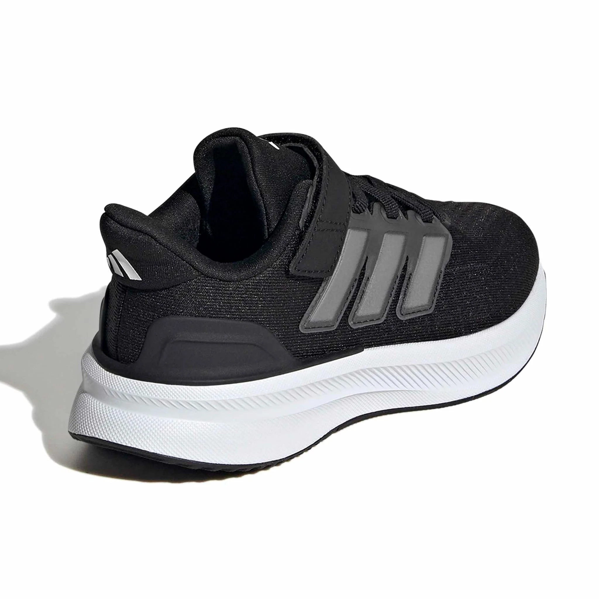 Soulier Ultrarun 5 Pointures 11-3 - Image 6