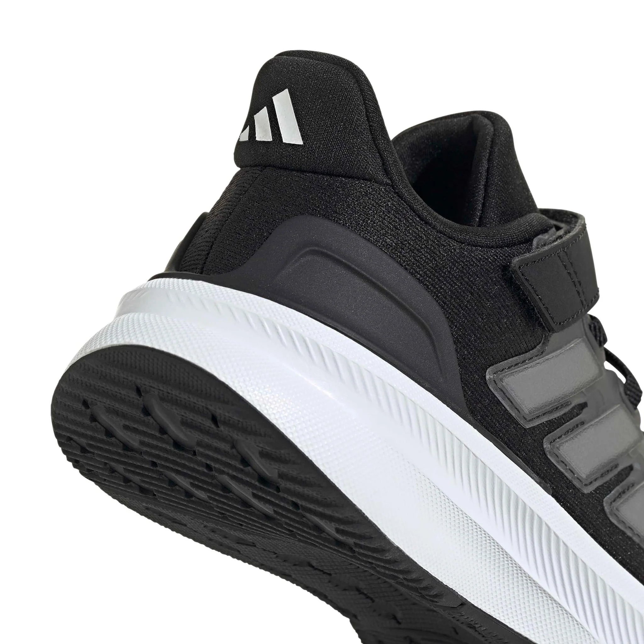 Soulier Ultrarun 5 Pointures 11-3 - Image 7