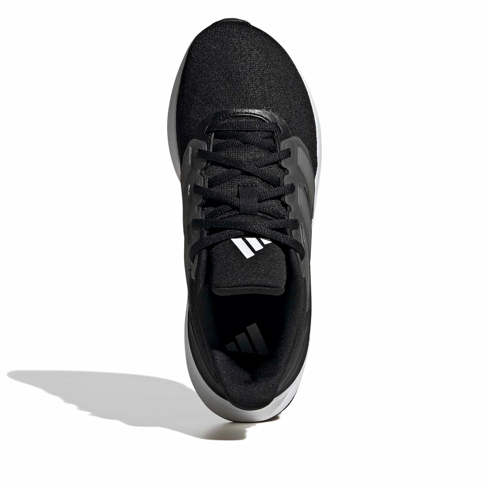 Soulier Ultrarun 5 Pointures 4-6 - Image 3