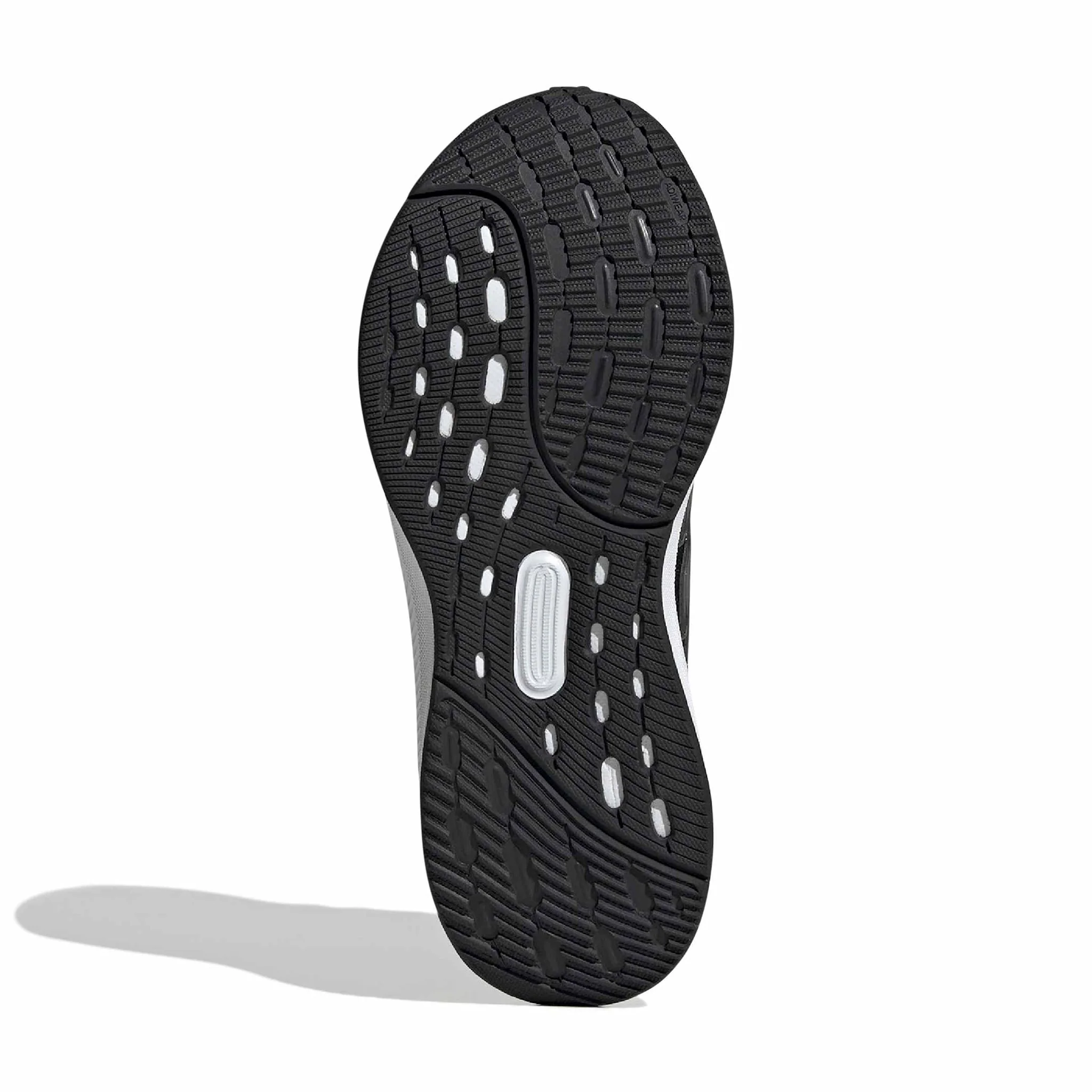 Soulier Ultrarun 5 Pointures 4-6 - Image 4