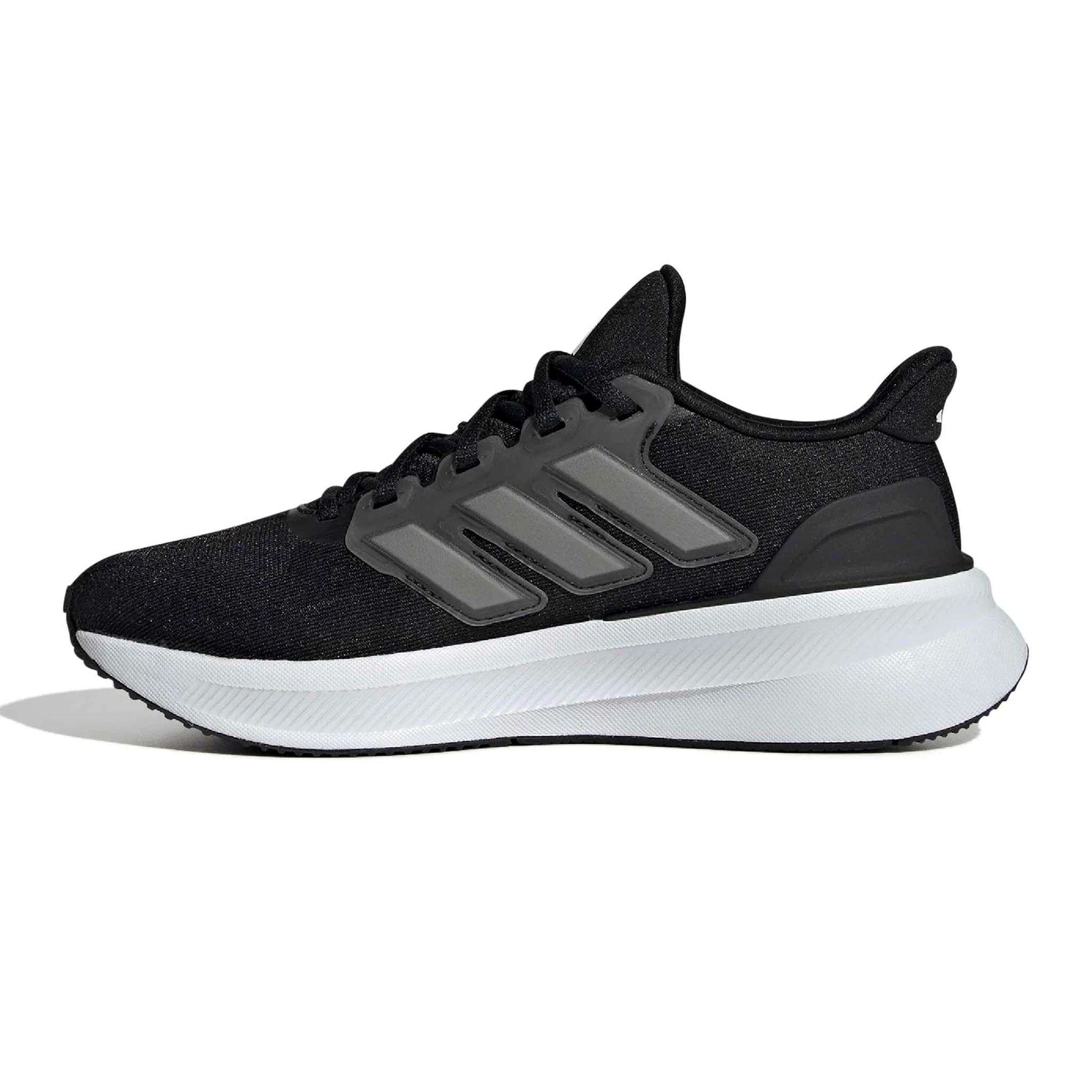 Soulier Ultrarun 5 Pointures 4-6 - Image 5