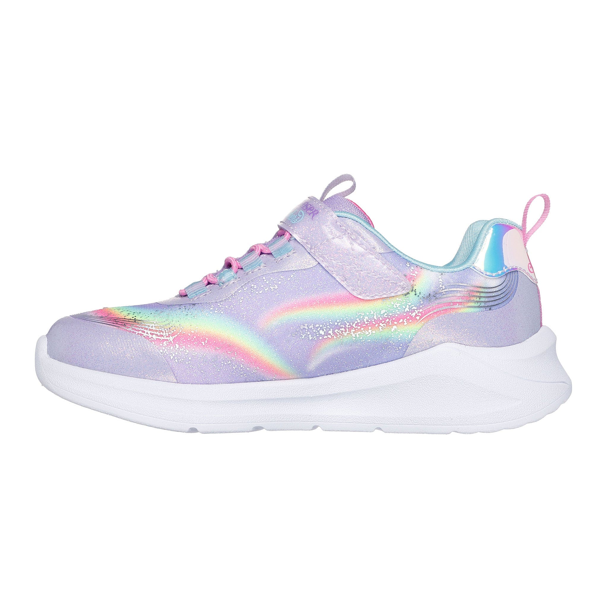 Soulier Unicorn Chaser Pointures 11-3 - Image 4