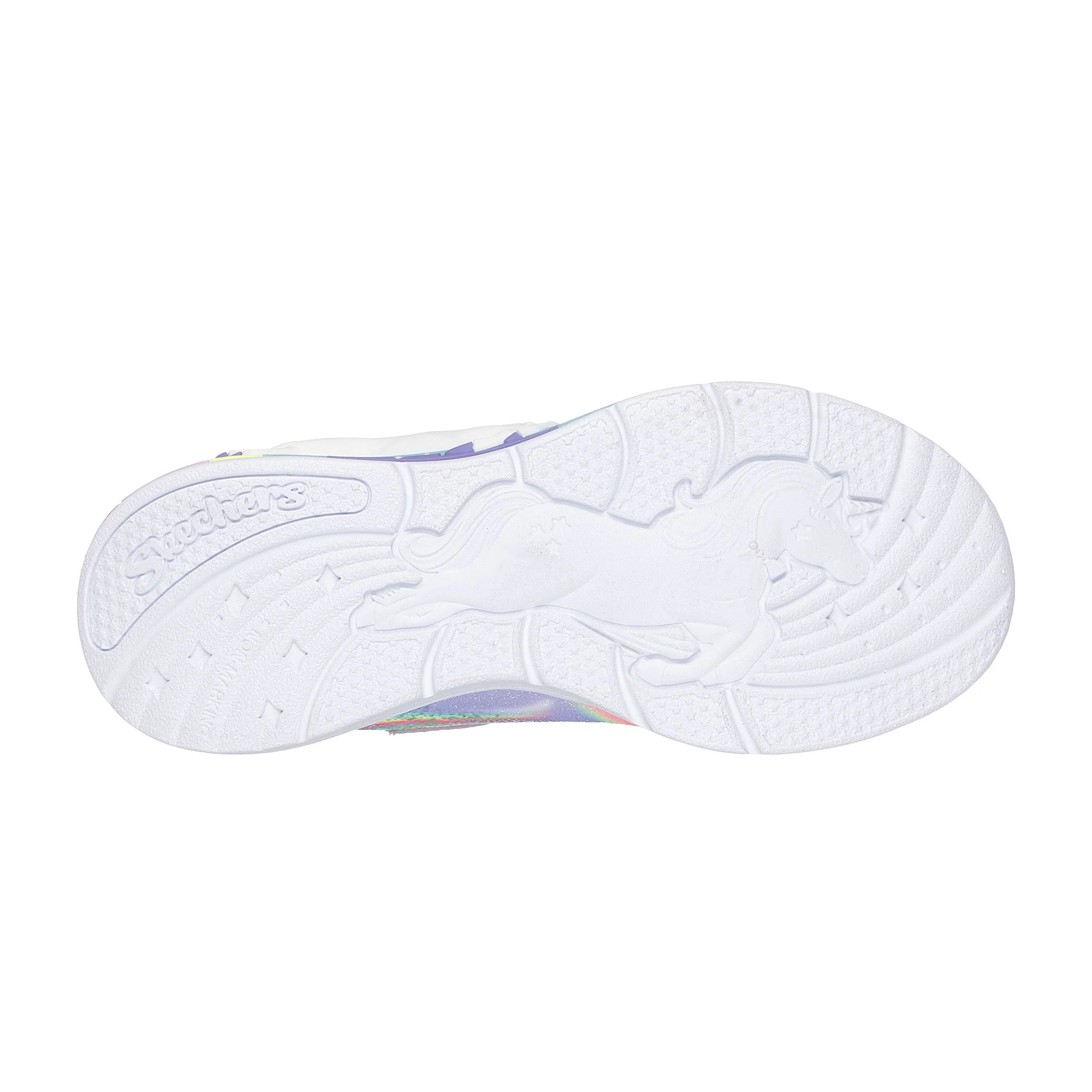 Soulier Unicorn Chaser Pointures 11-3 - Image 7