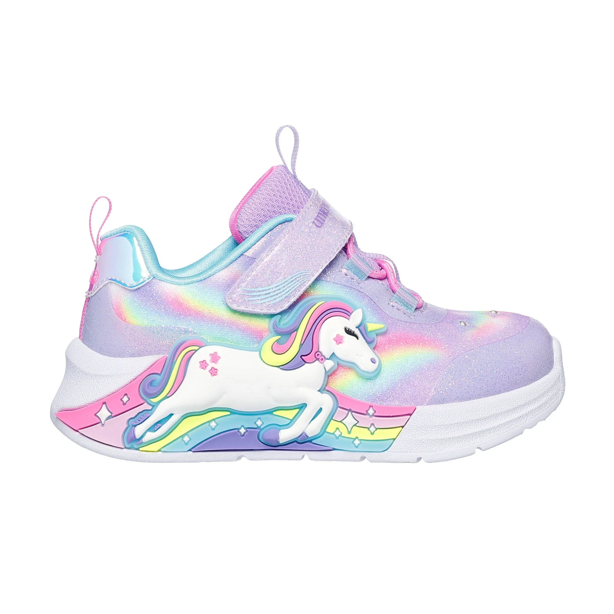 Soulier Unicorn Chaser Pointures 5-10 - Image 3