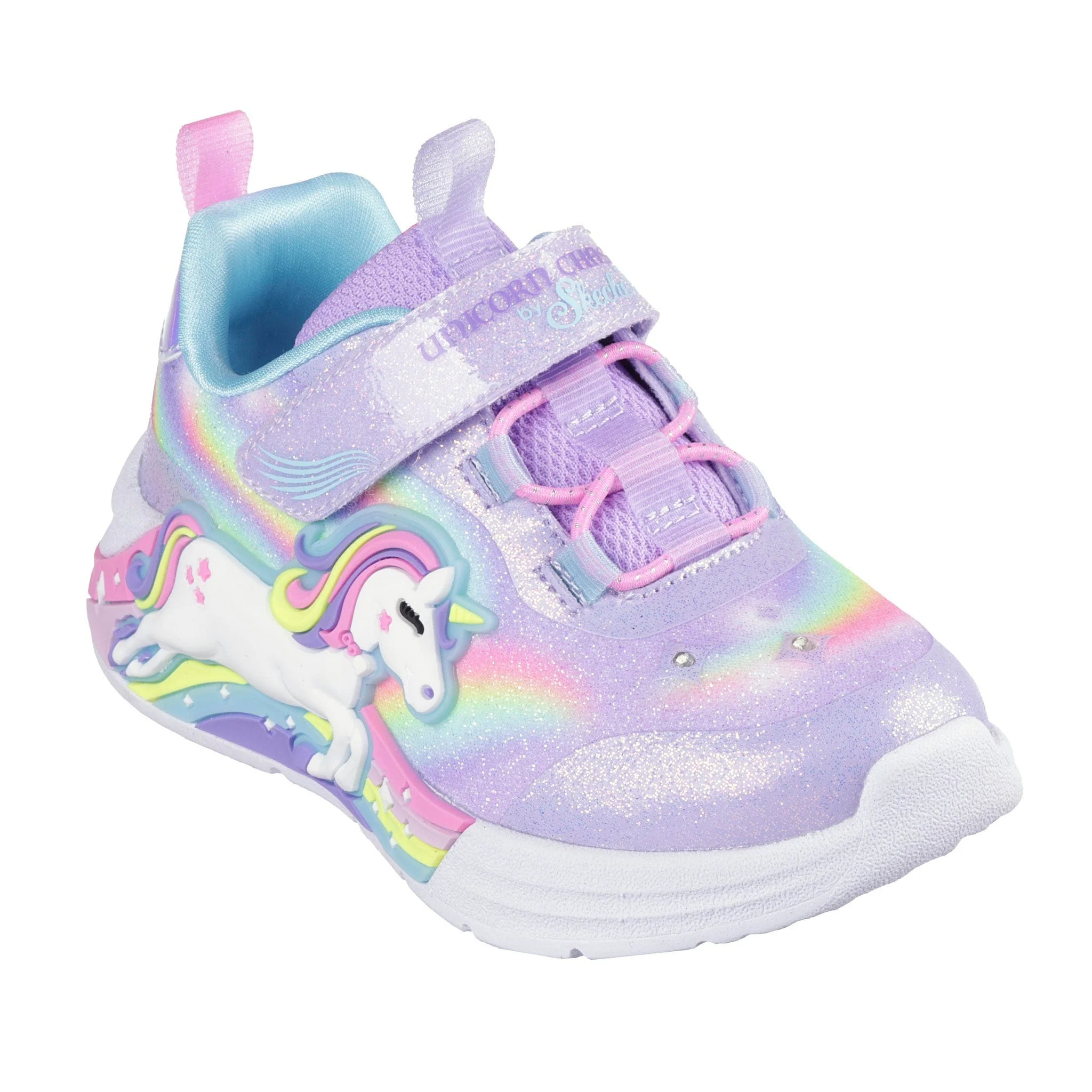 Soulier Unicorn Chaser Pointures 5-10 - Image 4