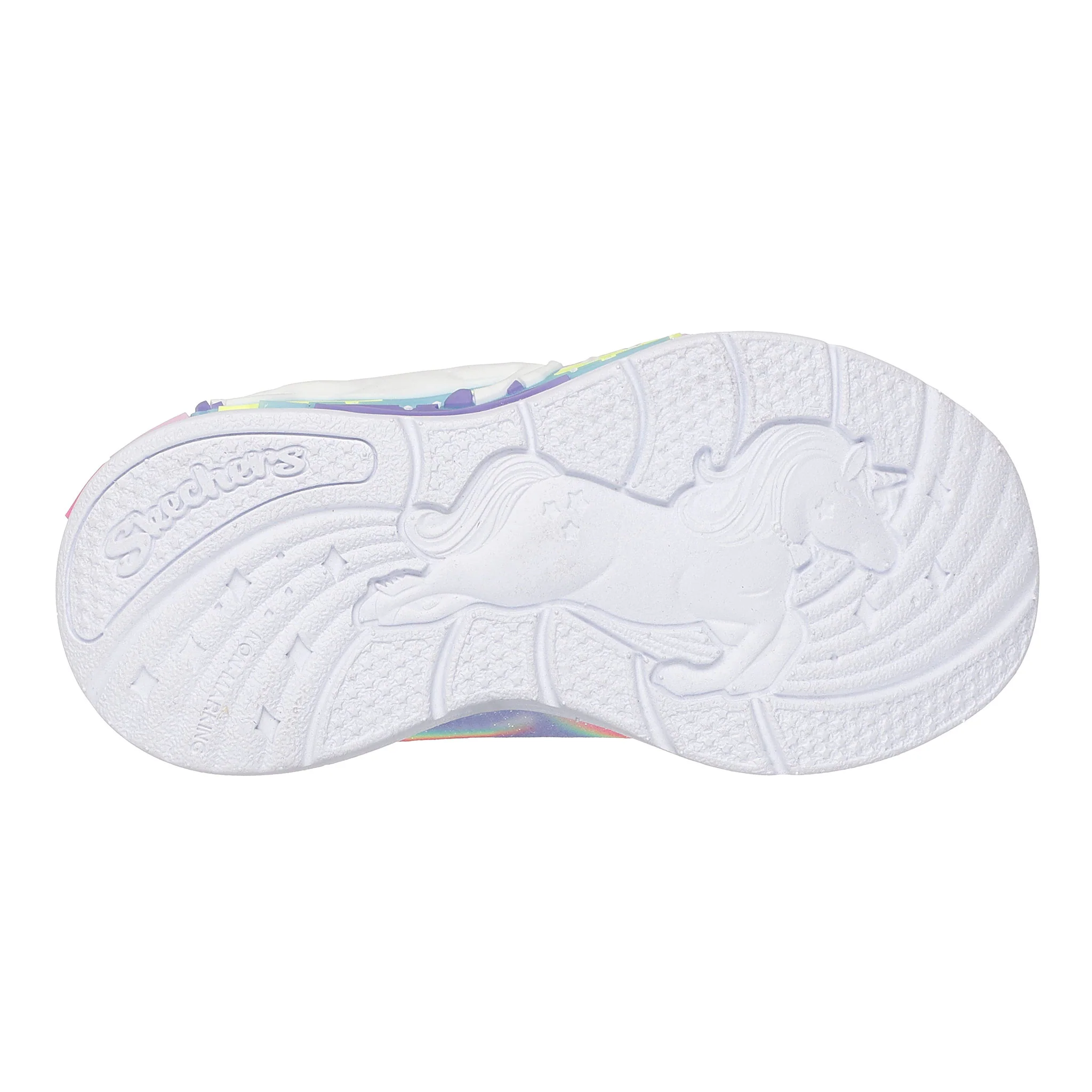 Soulier Unicorn Chaser Pointures 5-10 - Image 5