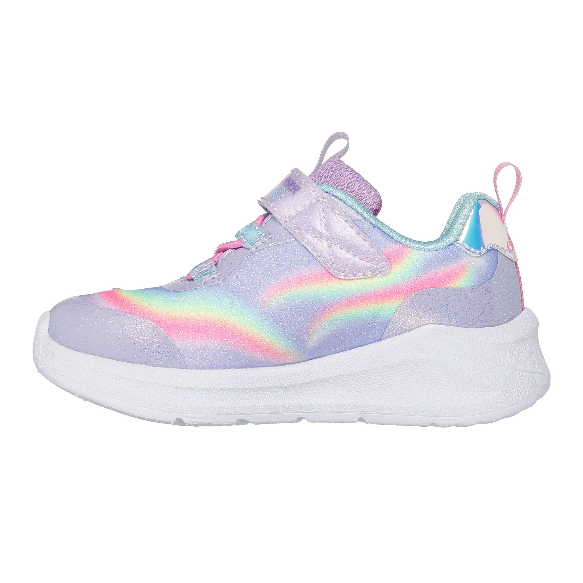 Soulier Unicorn Chaser Pointures 5-10 - Image 6