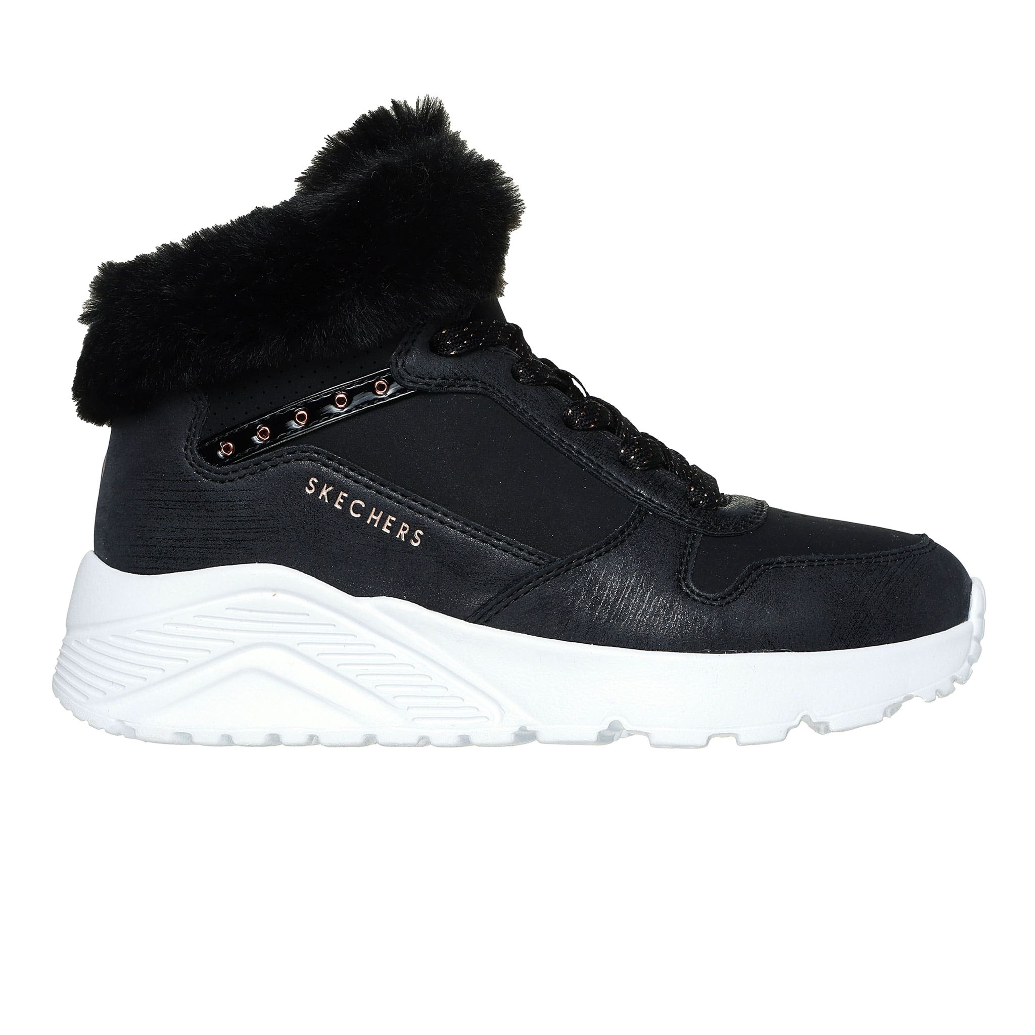 Soulier Uno Lite Comfort Pointures 11-3