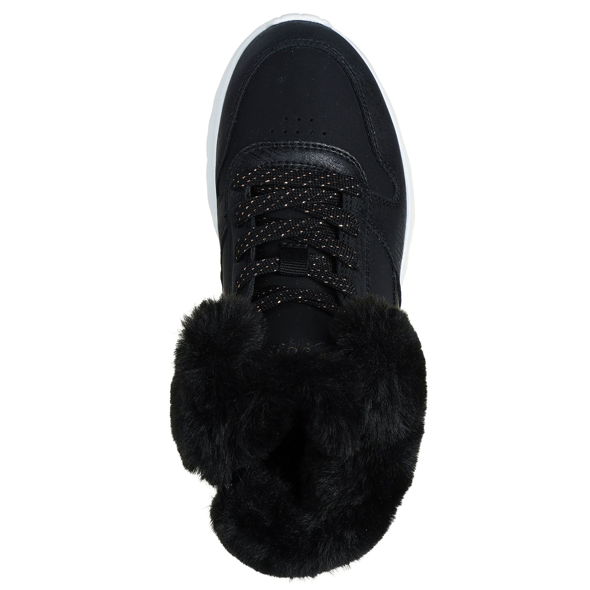 Soulier Uno Lite Comfort Pointures 11-3 - Image 2