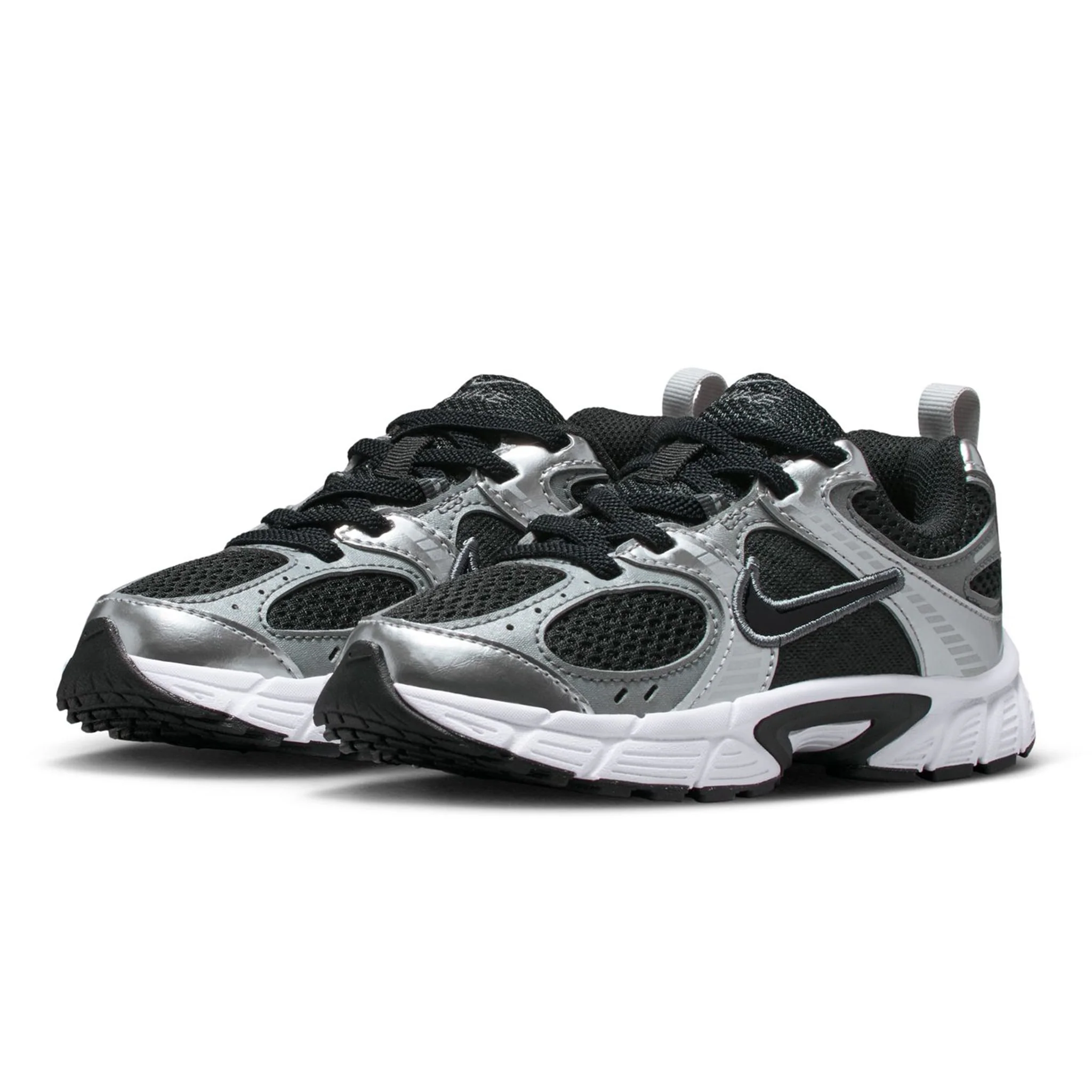 Soulier V5 Rnr Pointures 11-3 - Image 2
