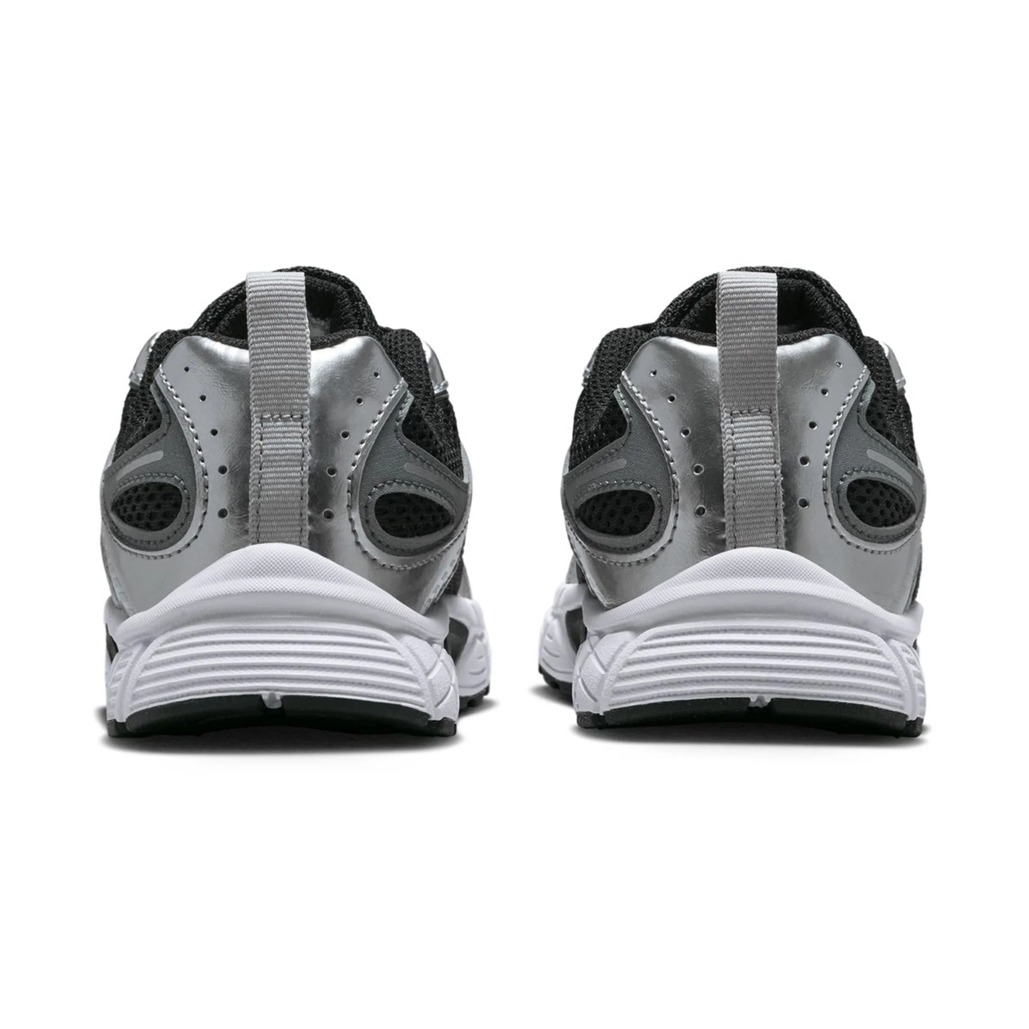 Soulier V5 Rnr Pointures 11-3 - Image 3