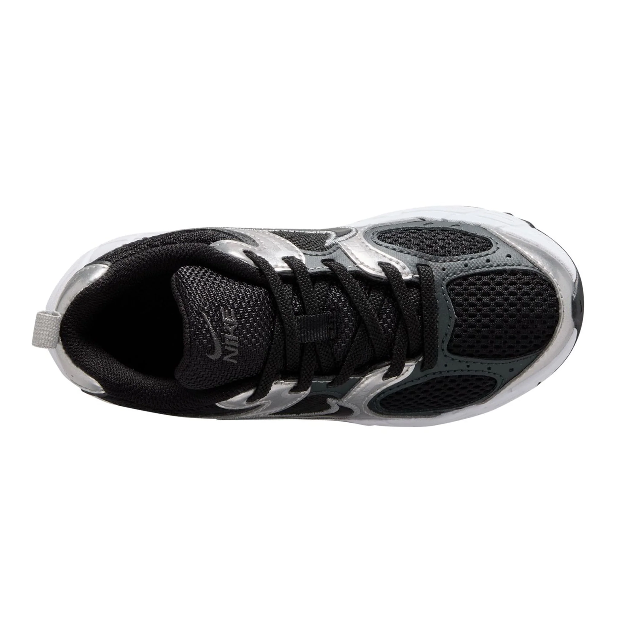 Soulier V5 Rnr Pointures 11-3 - Image 7
