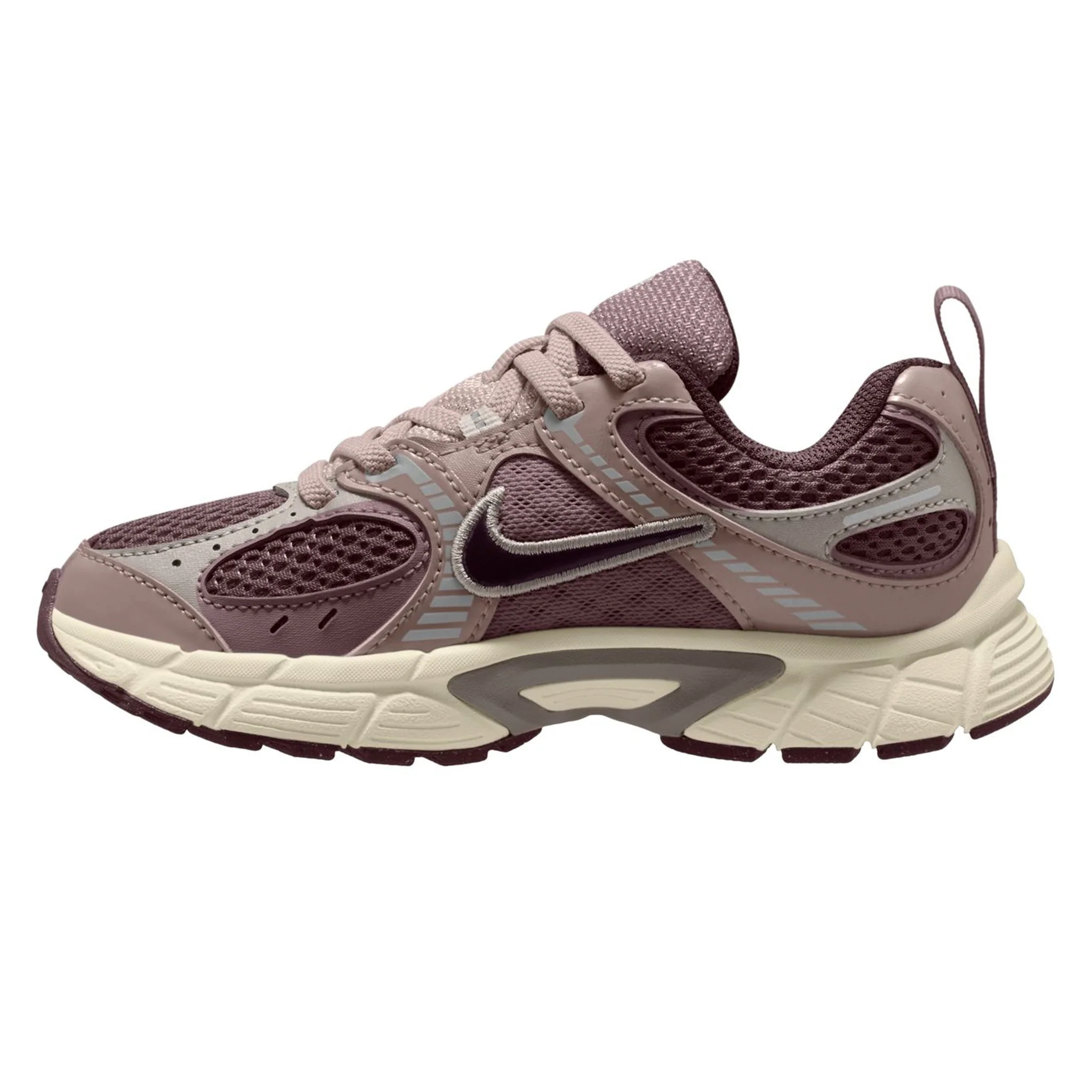 Soulier V5 Rnr Pointures 11-3 - Image 2