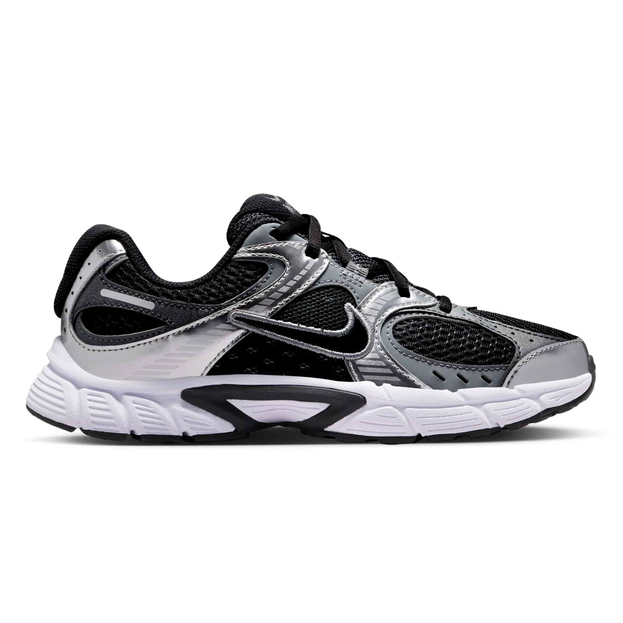 Soulier V5 Rnr Pointures 4-7