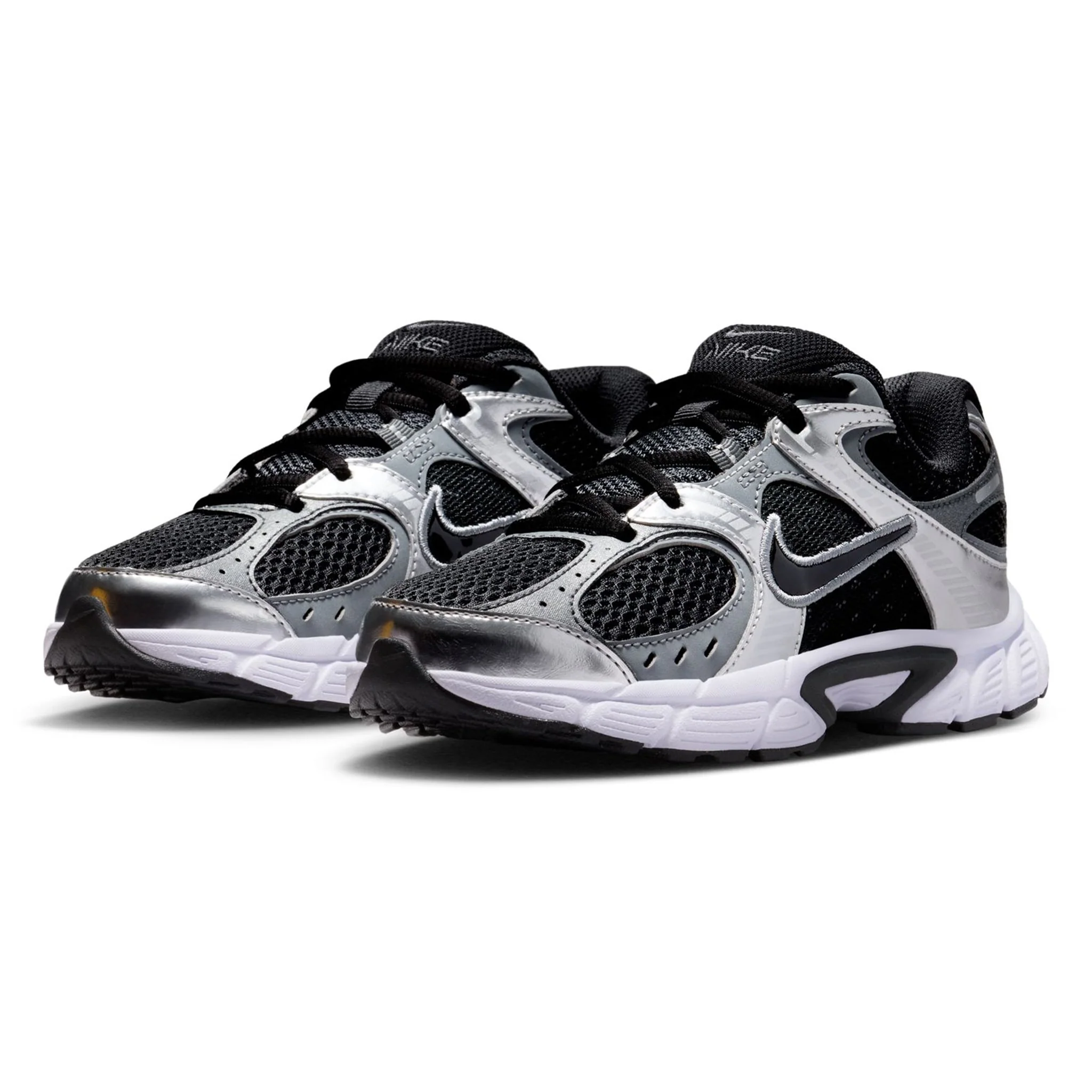 Soulier V5 Rnr Pointures 4-7 - Image 2