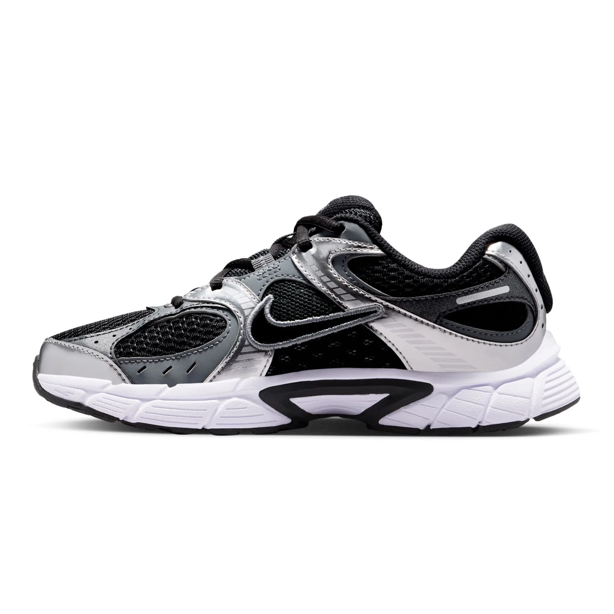 Soulier V5 Rnr Pointures 4-7 - Image 3