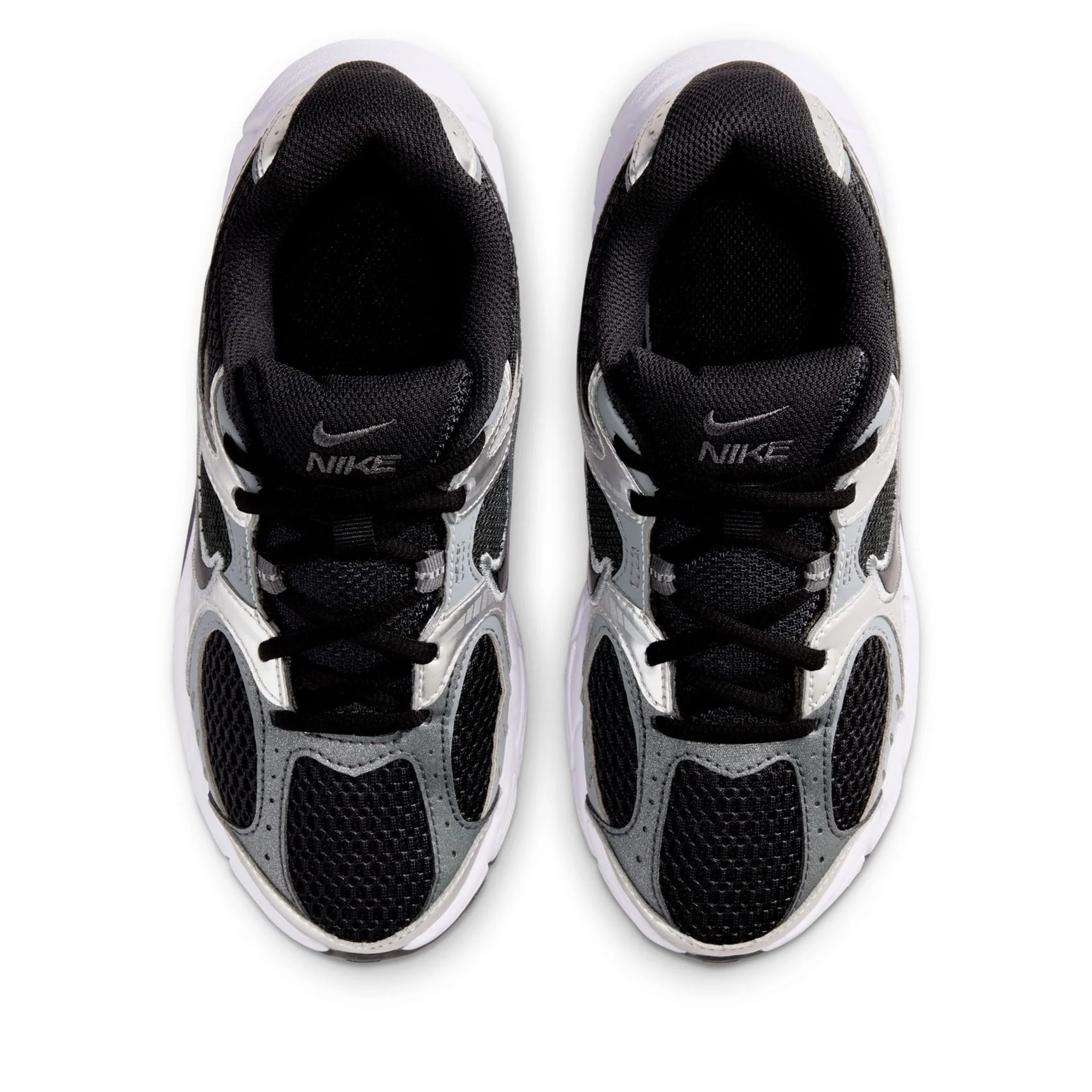 Soulier V5 Rnr Pointures 4-7 - Image 5