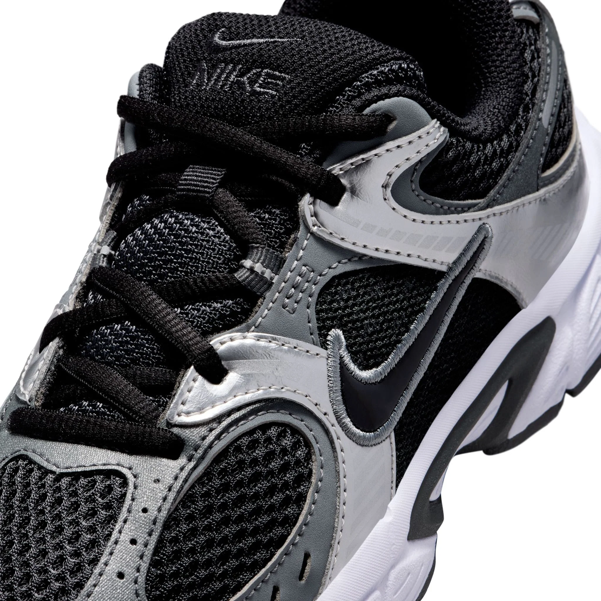 Soulier V5 Rnr Pointures 4-7 - Image 9