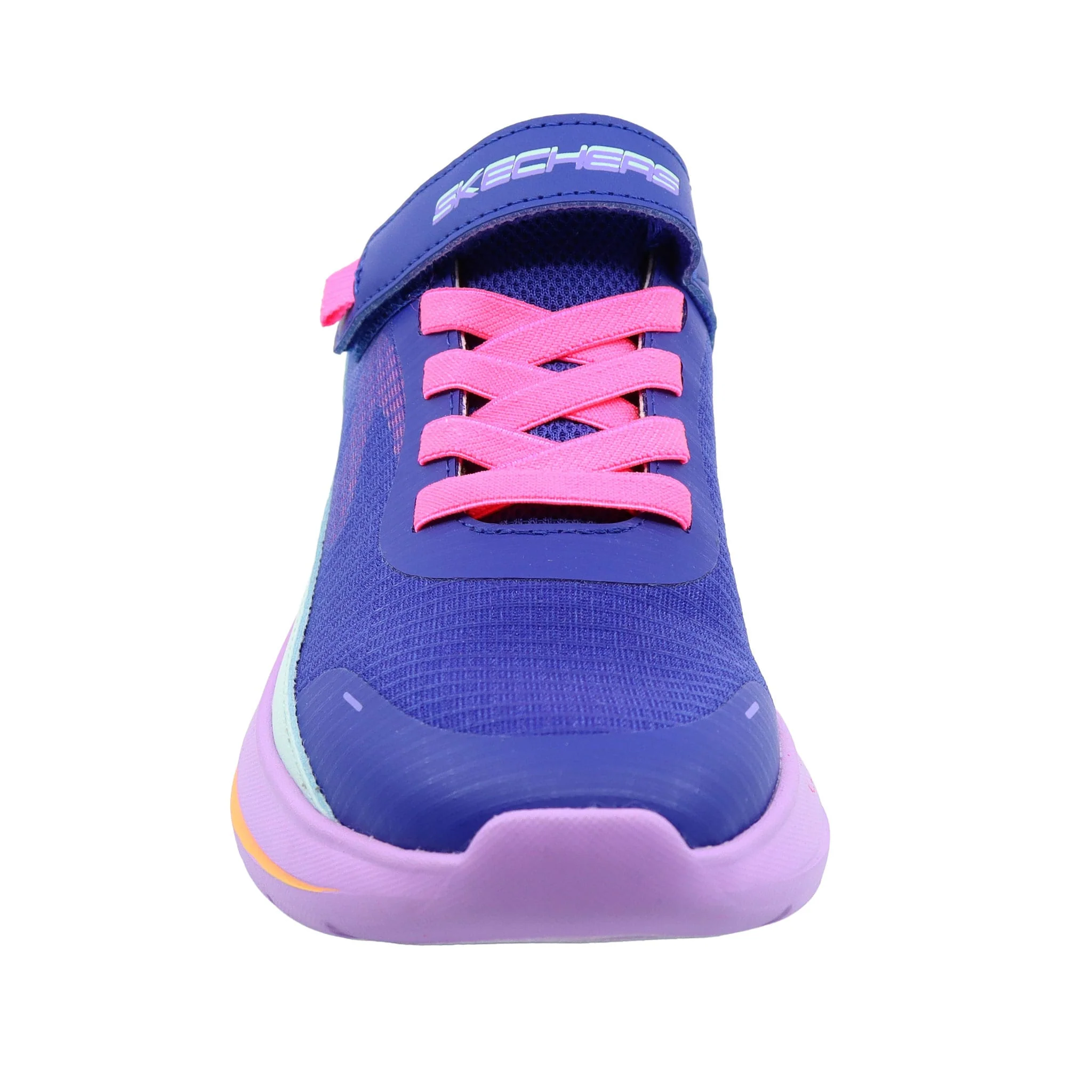 Soulier Wave 92 Pointures 11-3 - Image 4
