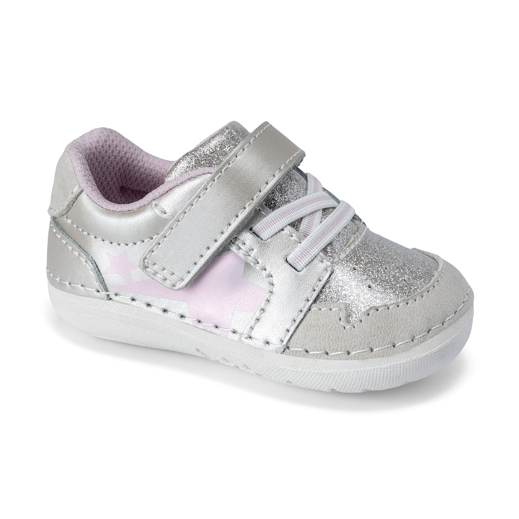 Soulier Waverly Pointures 3-6 - Image 2