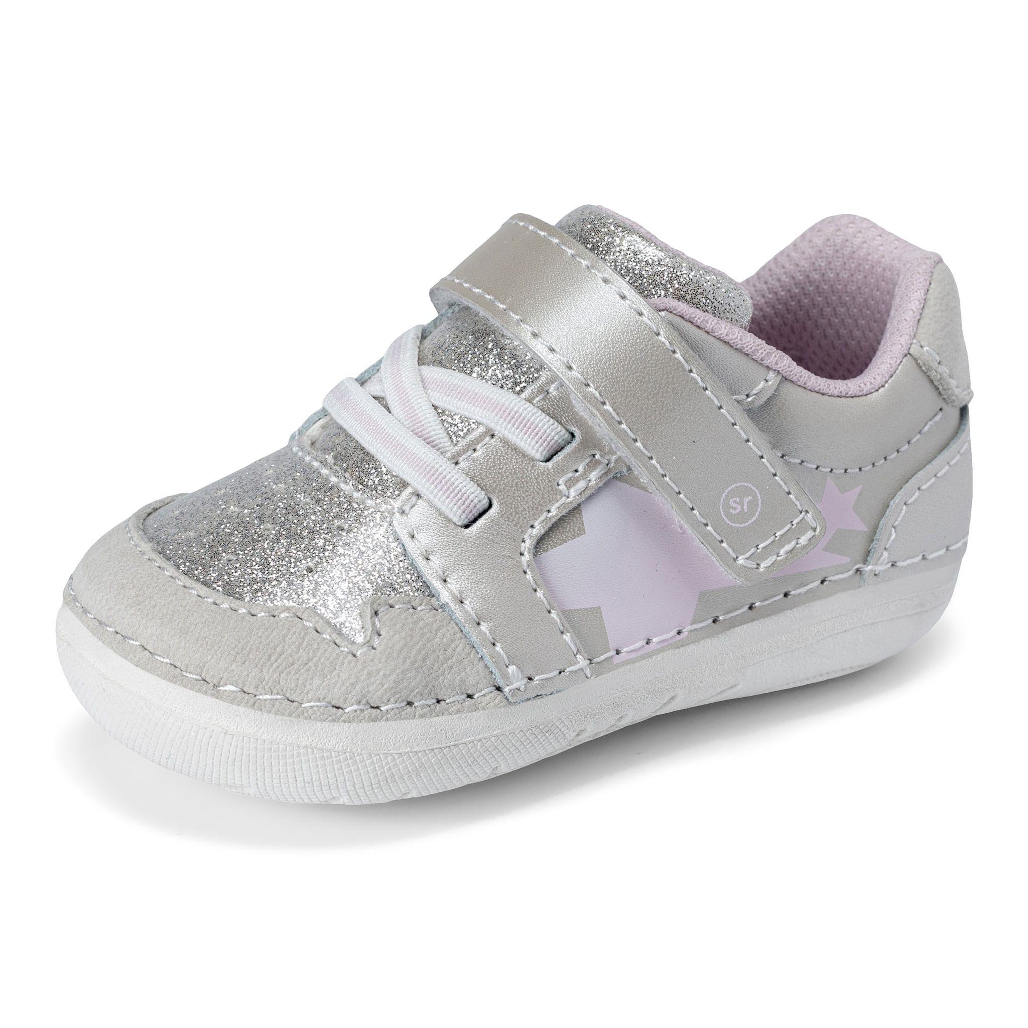 Soulier Waverly Pointures 3-6 - Image 3