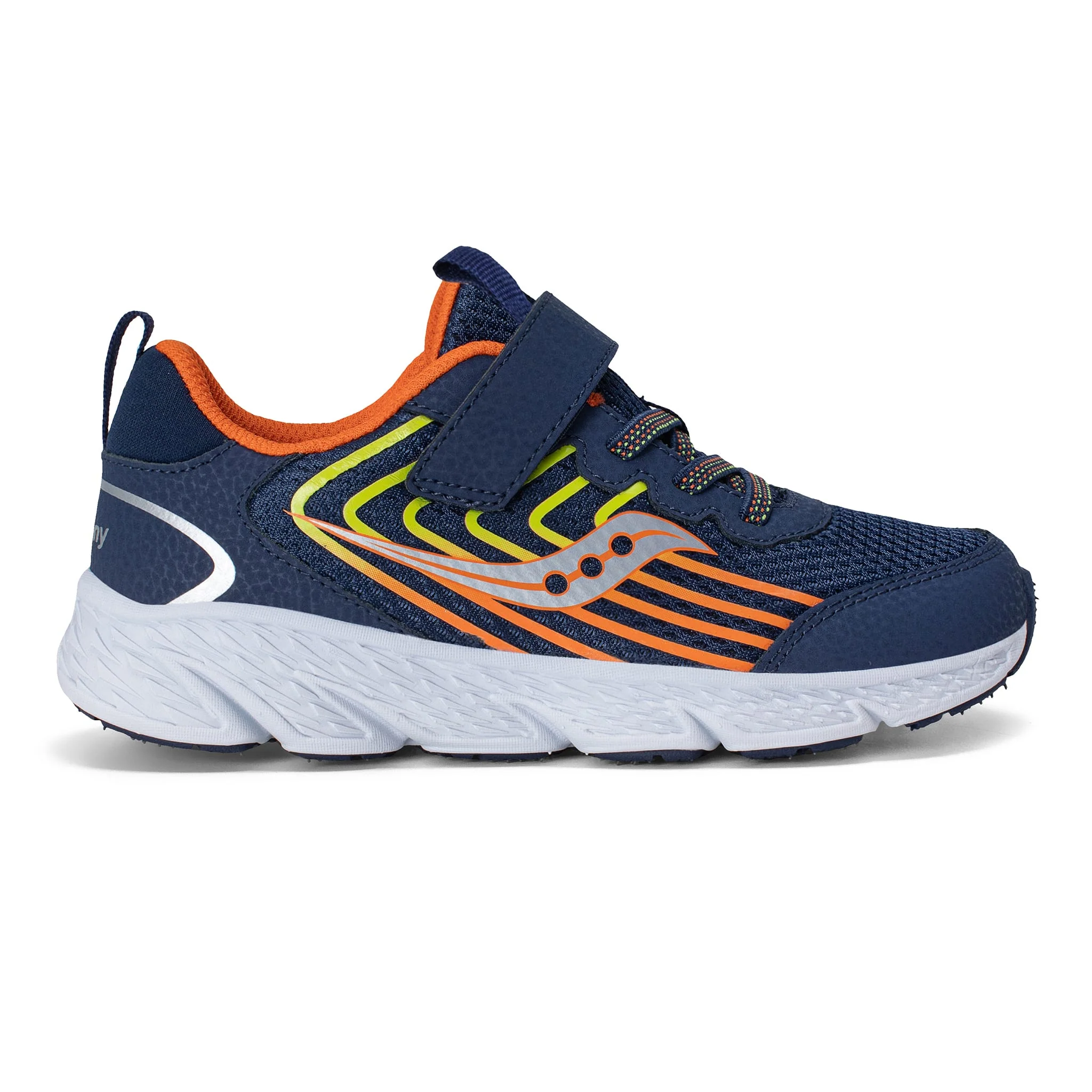 Soulier Wind 3.0 Pointures 11-7