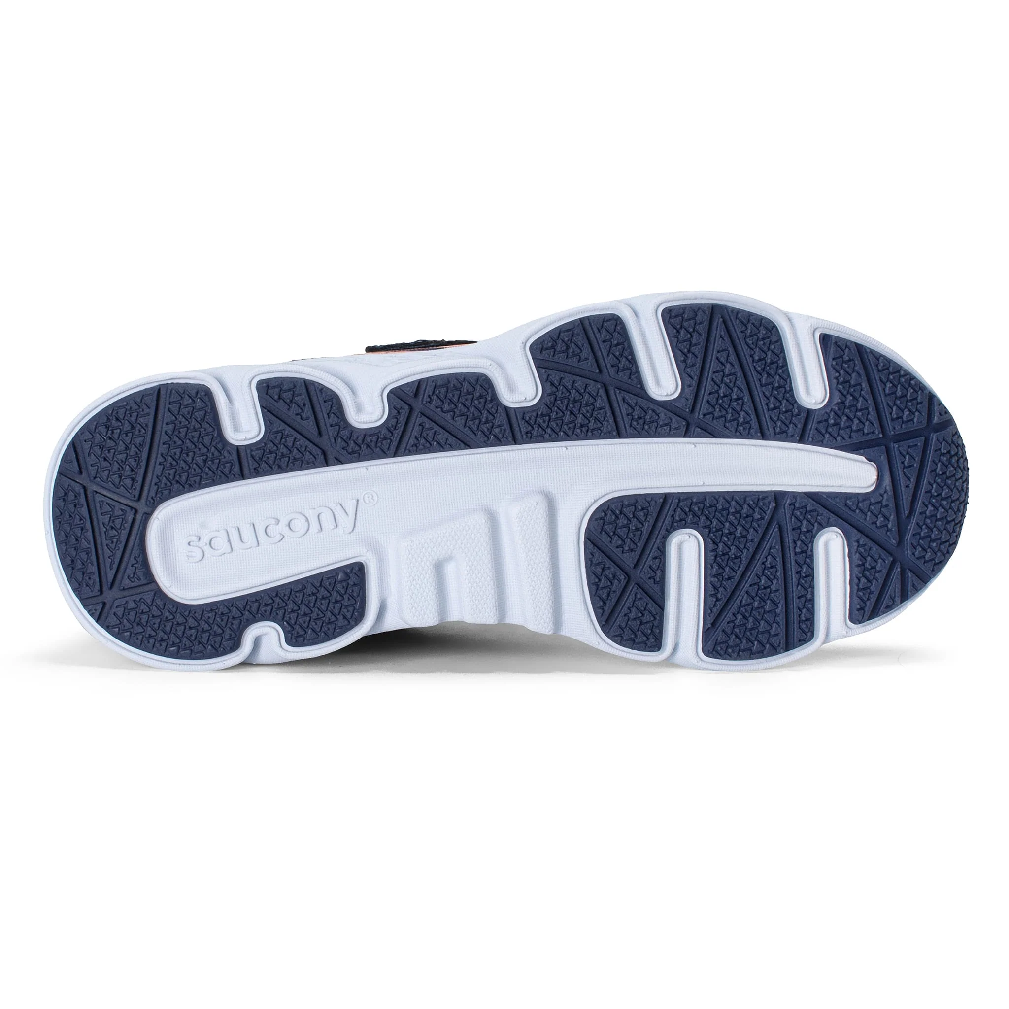 Soulier Wind 3.0 Pointures 11-7 - Image 5