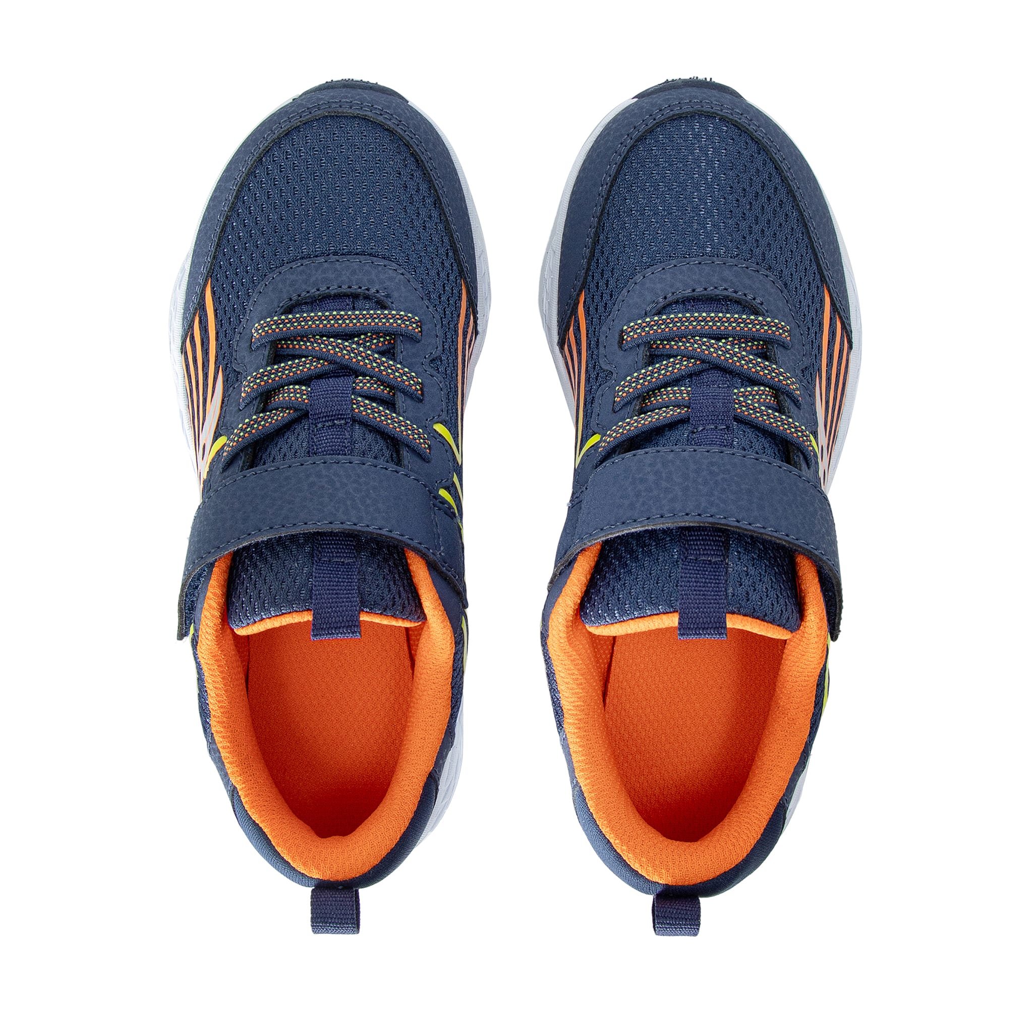 Soulier Wind 3.0 Pointures 11-7 - Image 6