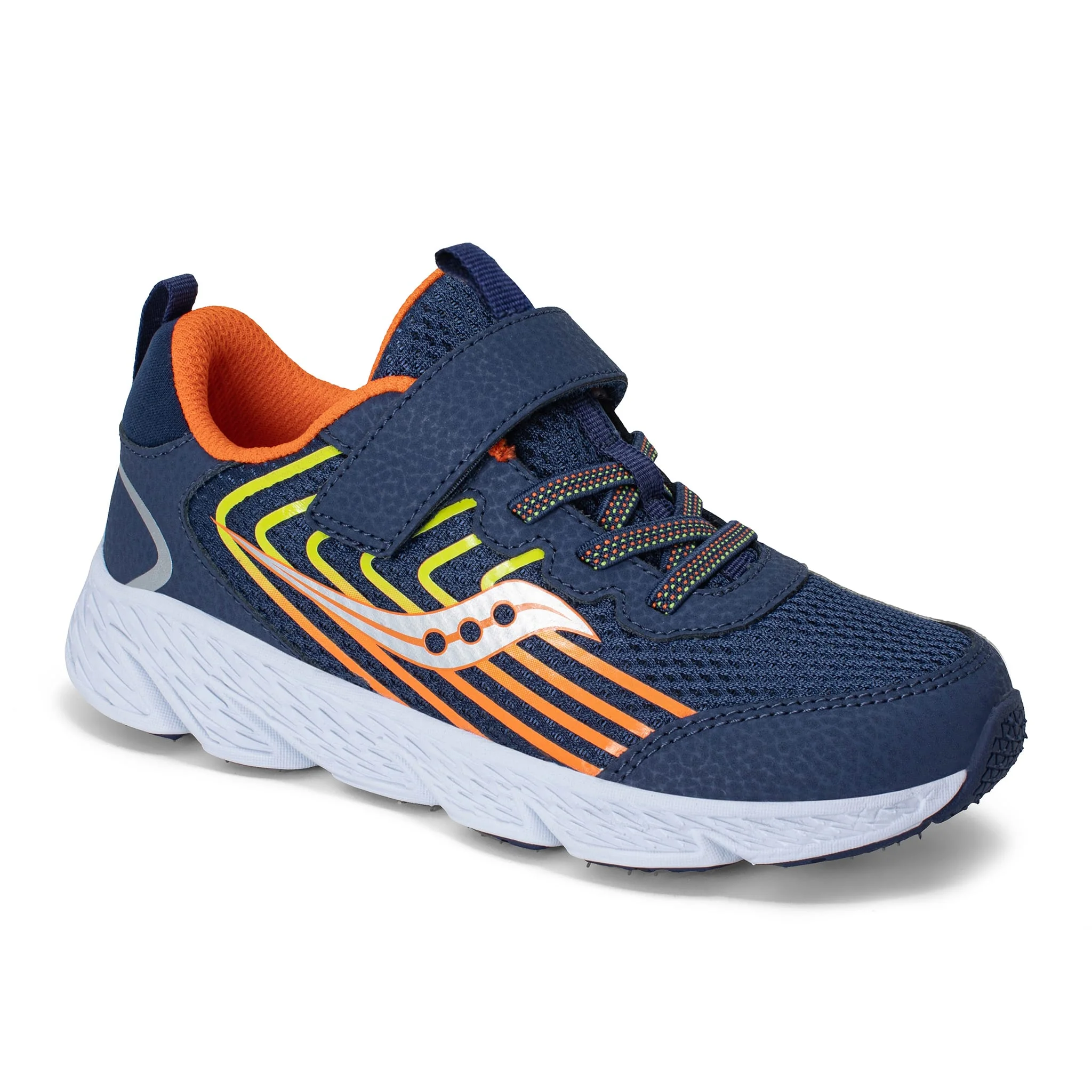 Soulier Wind 3.0 Pointures 11-7 - Image 7