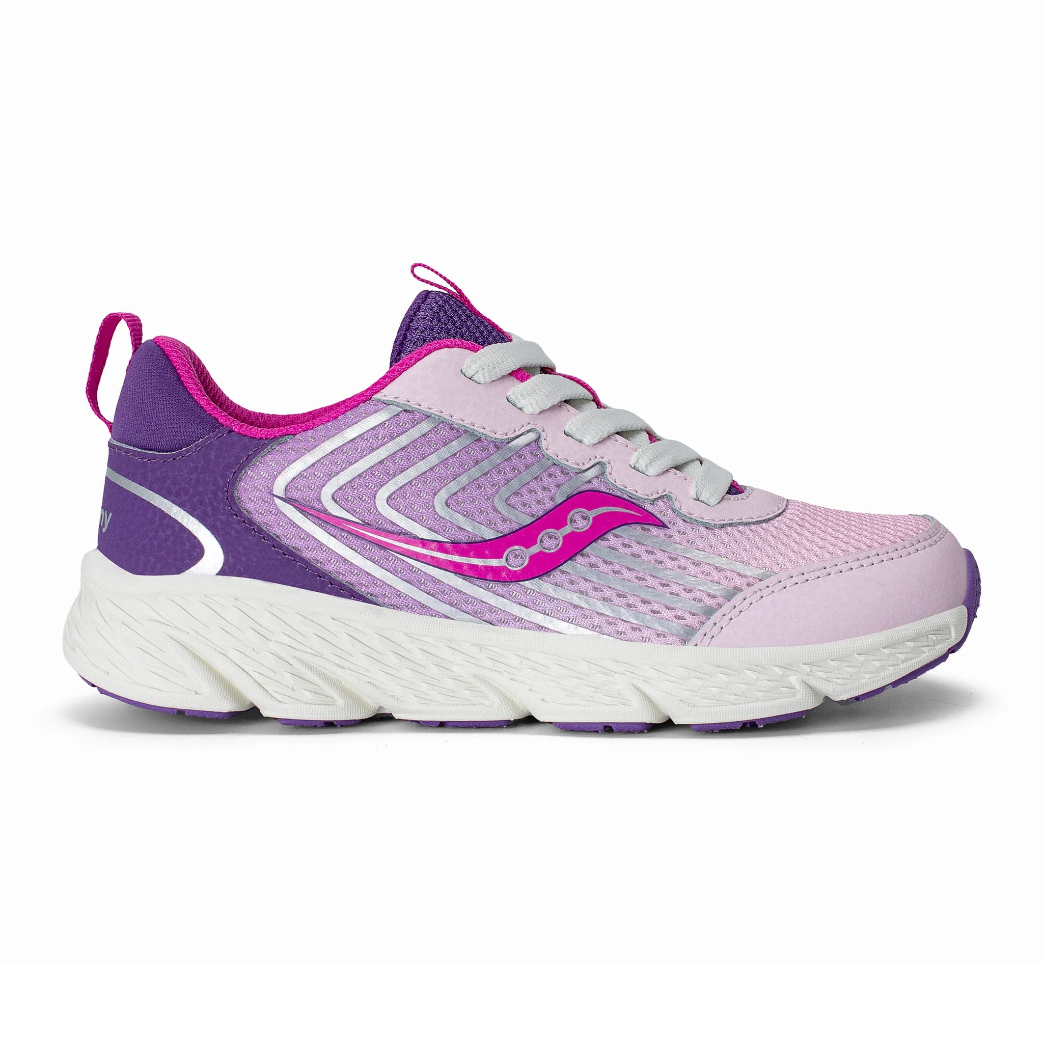 Soulier Wind 3.0 Pointures 11-7