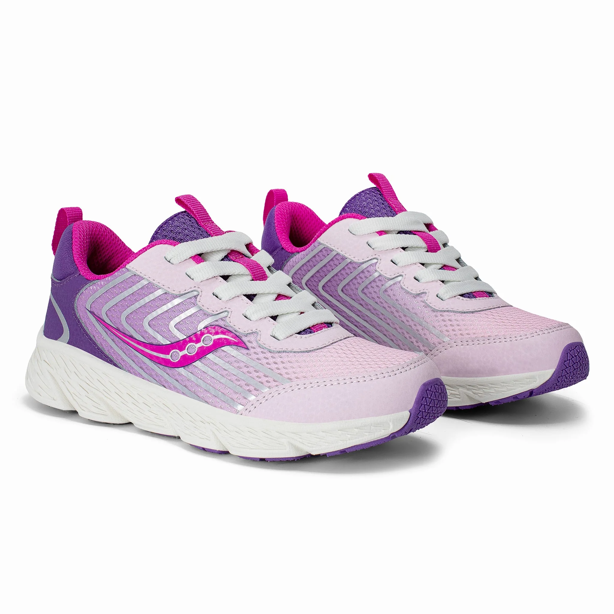 Soulier Wind 3.0 Pointures 11-7 - Image 2