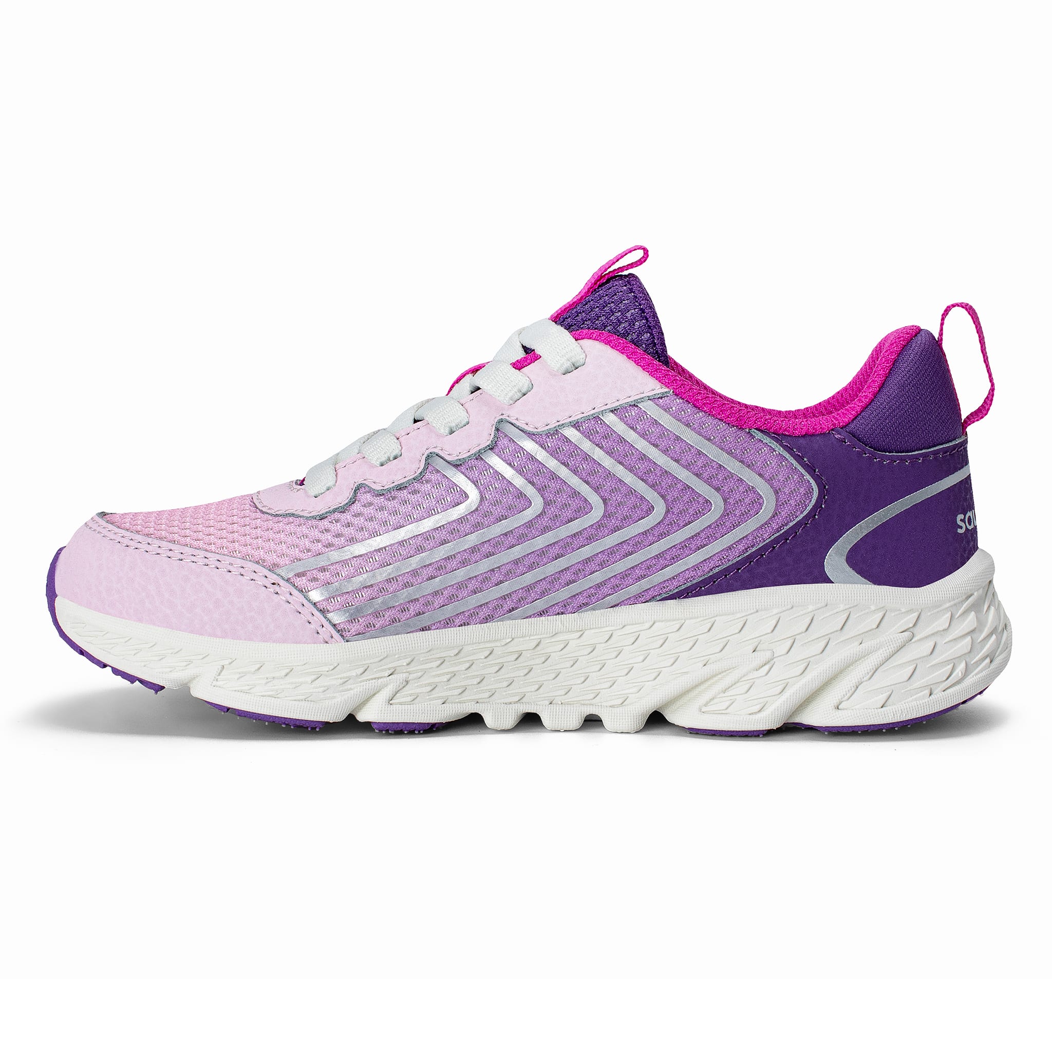 Soulier Wind 3.0 Pointures 11-7 - Image 3