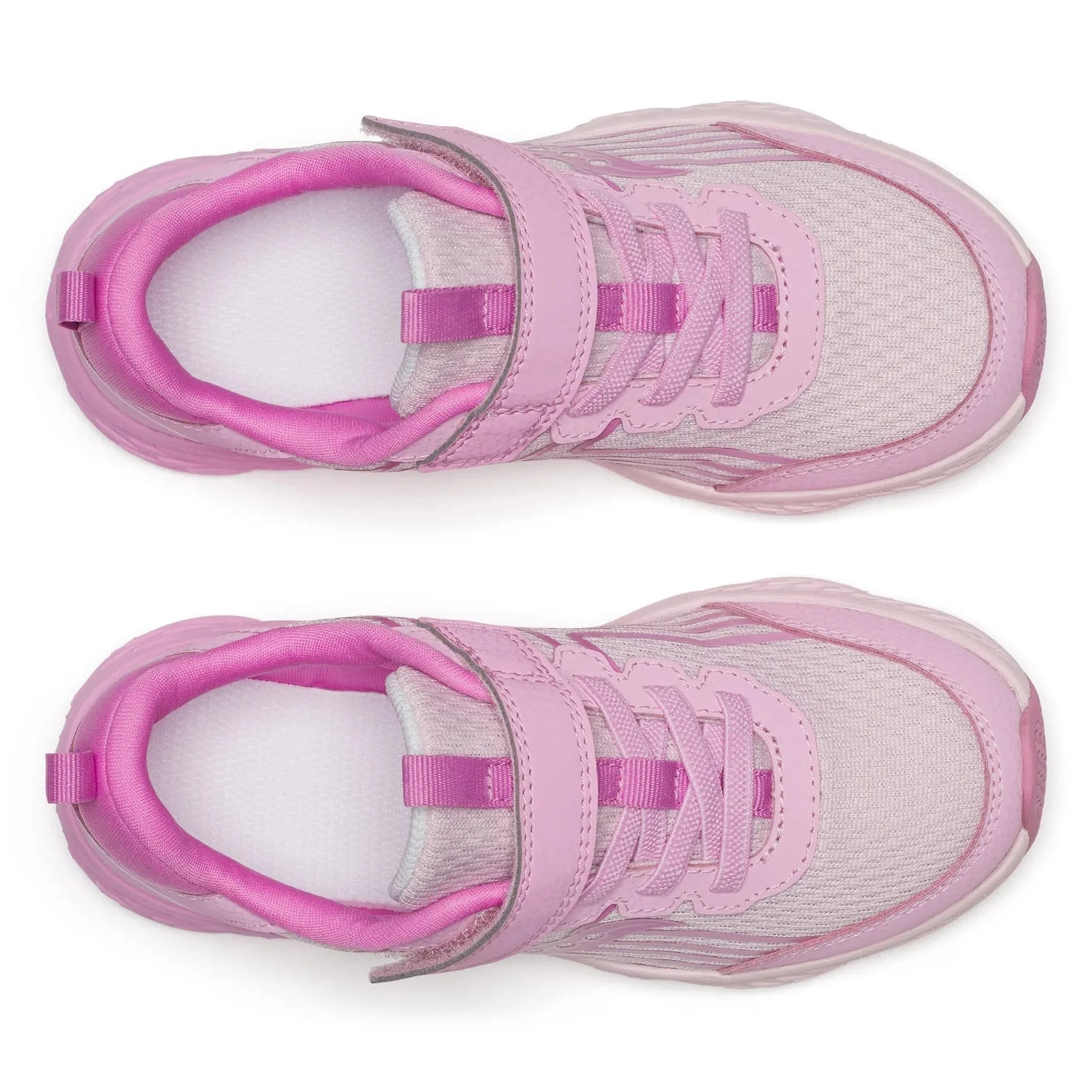Soulier Wind 3.0 A/c Pointures 11-5 - Image 3