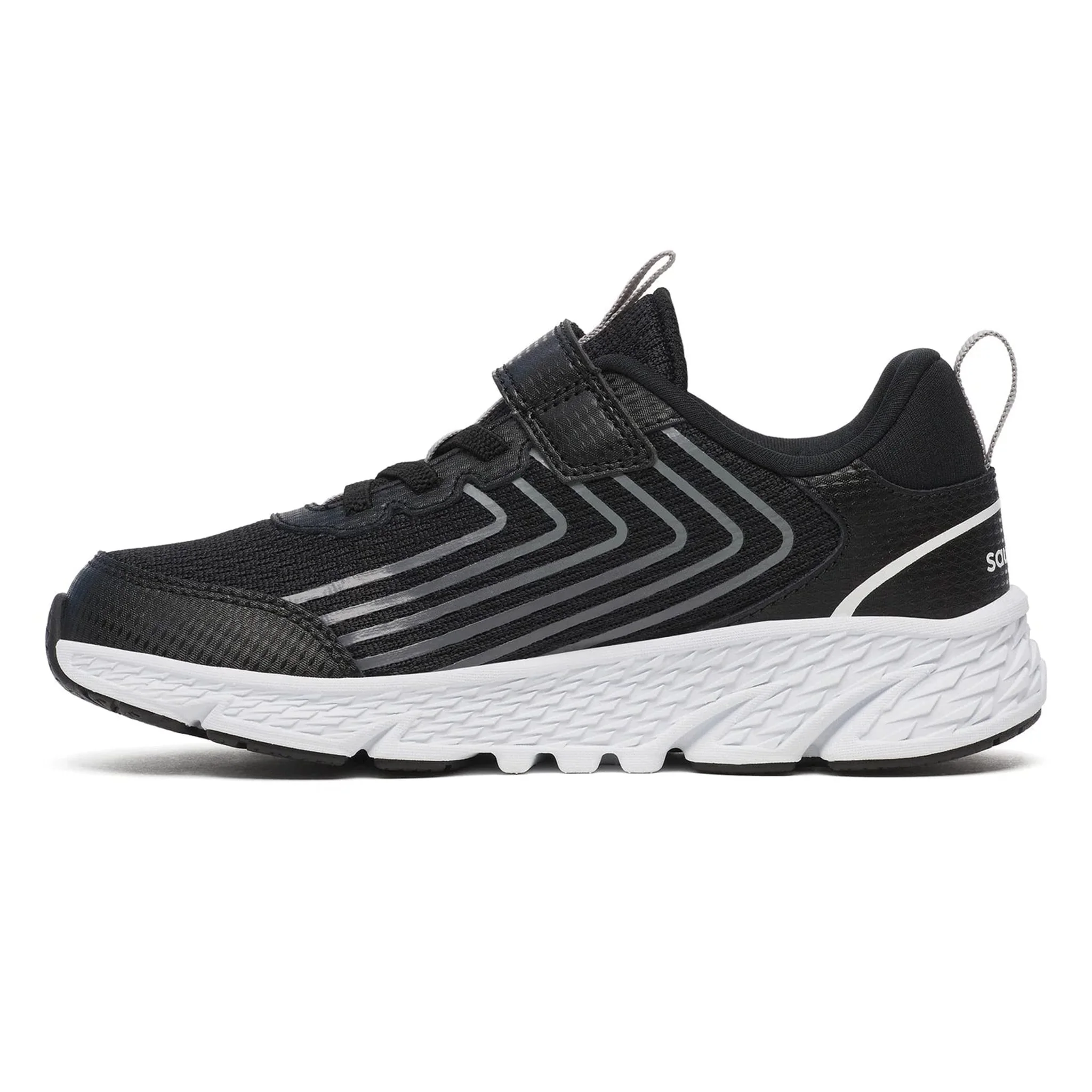 Soulier Wind 3.0 A/c Pointures 11-5 - Image 5