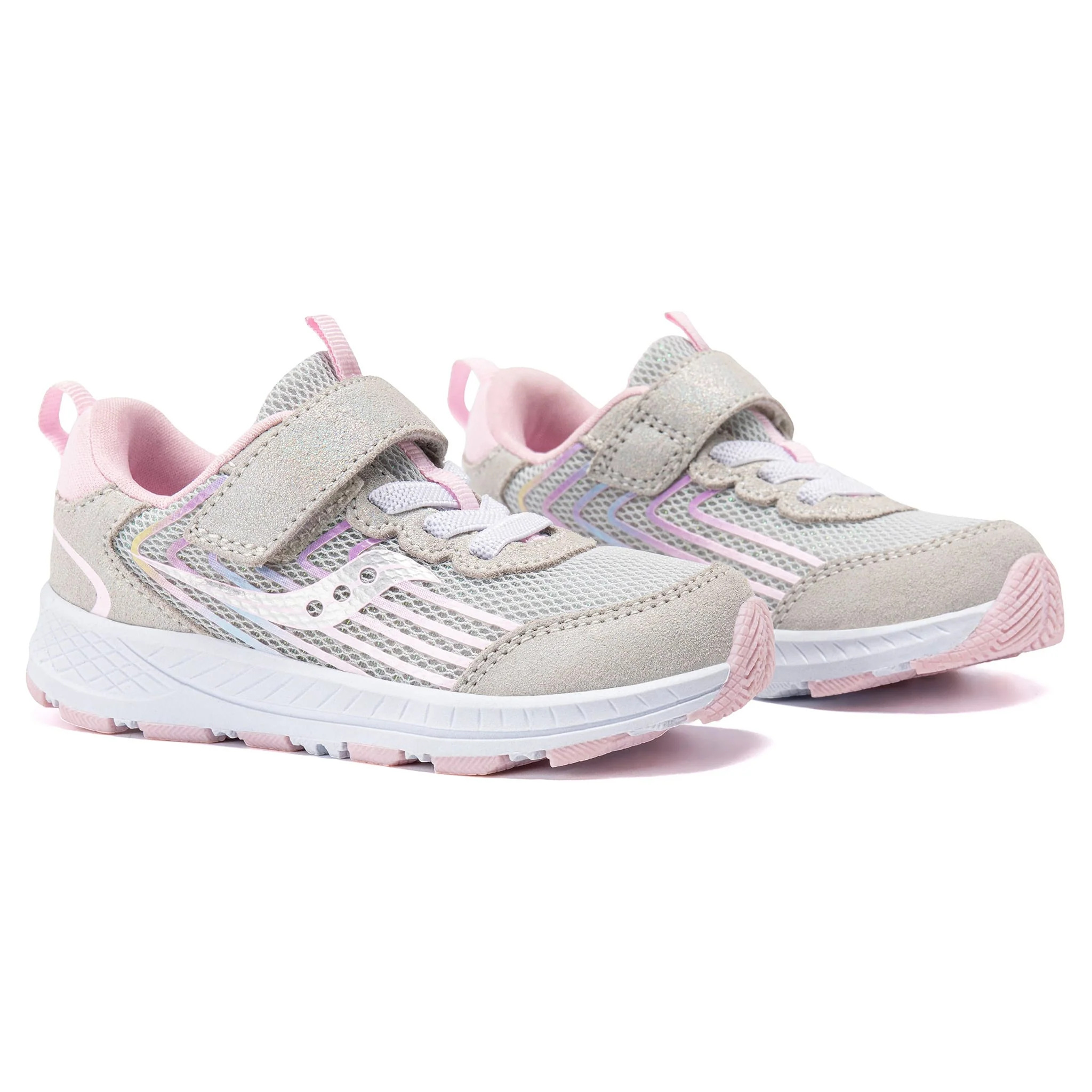Soulier Wind 3.0 Jr Pointures 5-12 - Image 4