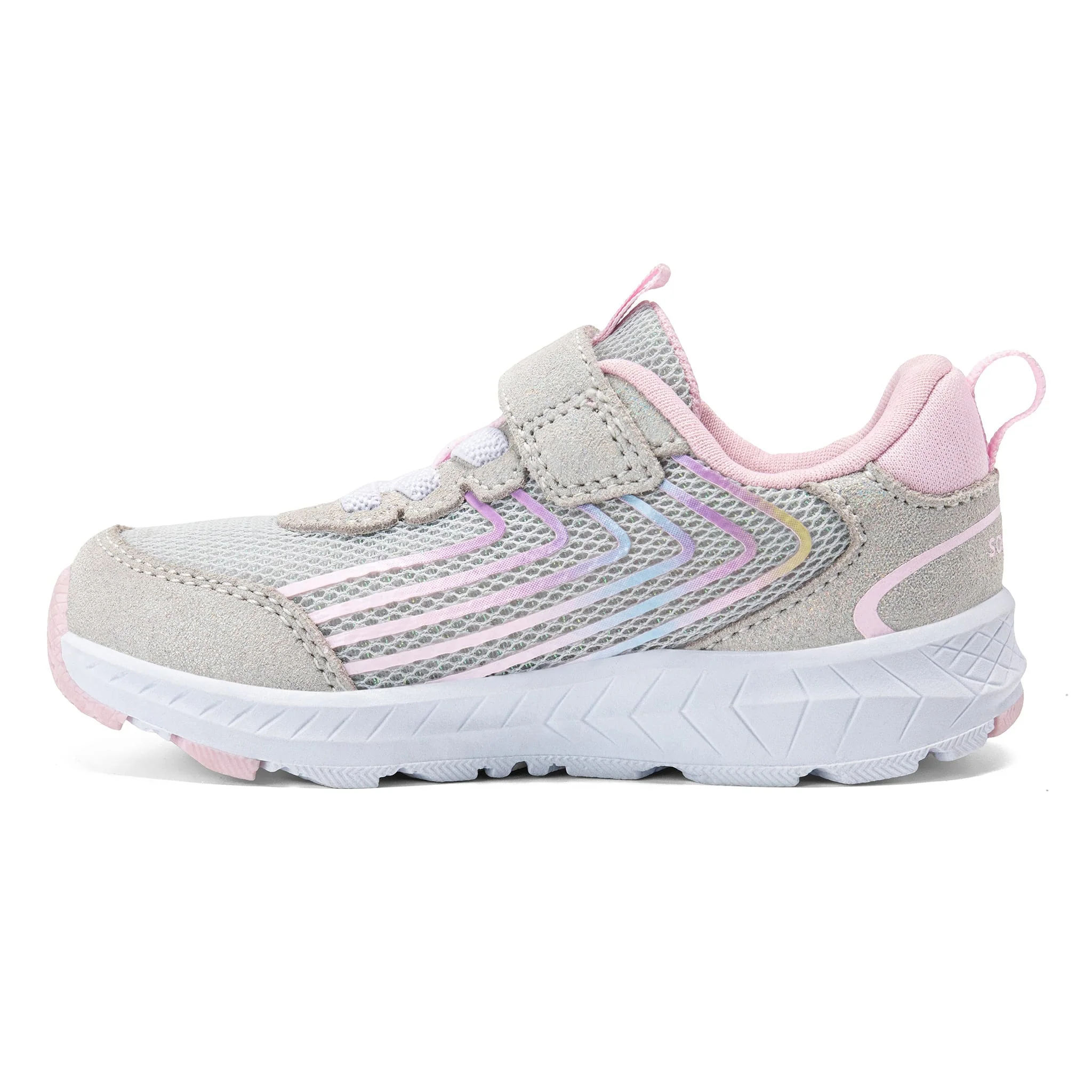 Soulier Wind 3.0 Jr Pointures 5-12 - Image 5