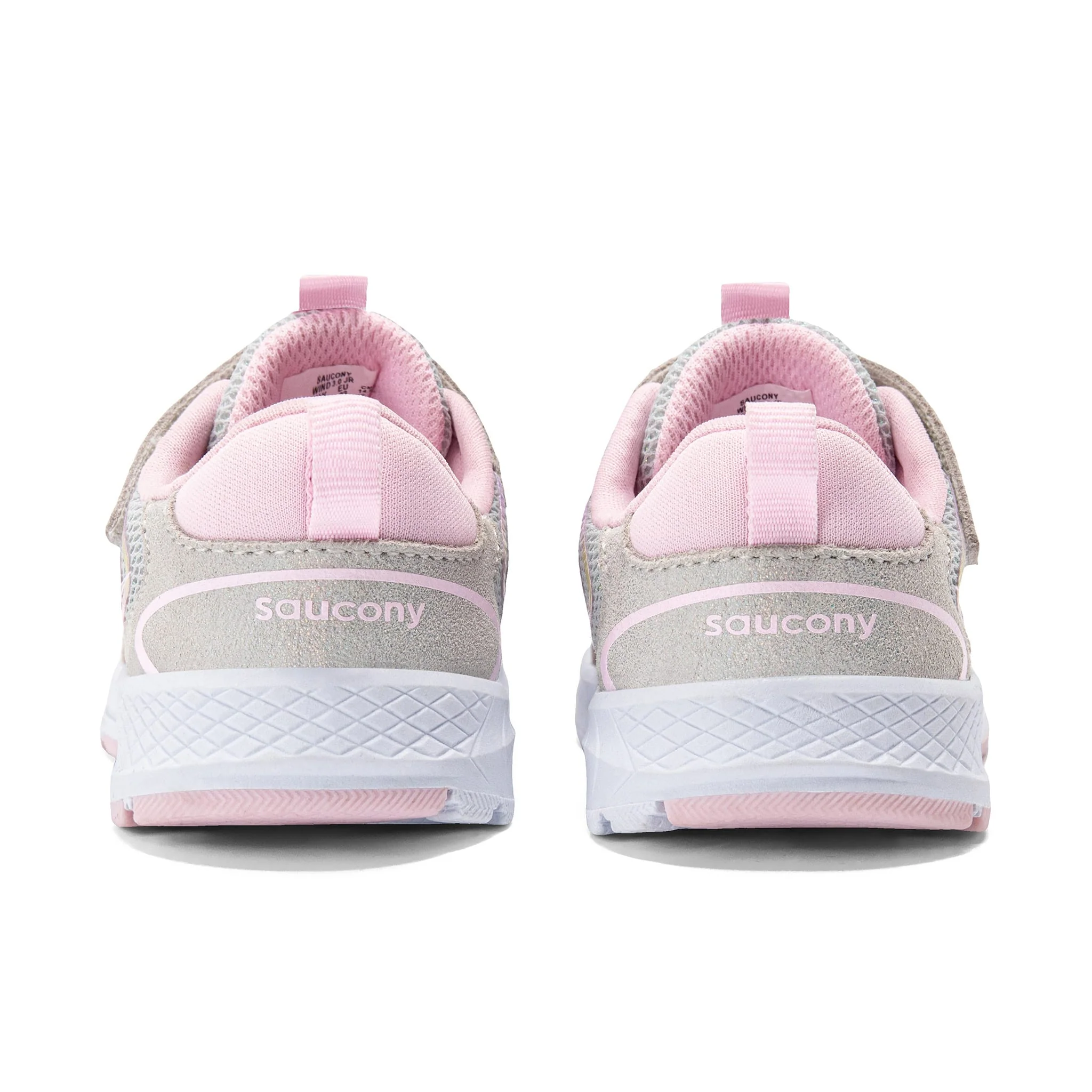 Soulier Wind 3.0 Jr Pointures 5-12 - Image 6