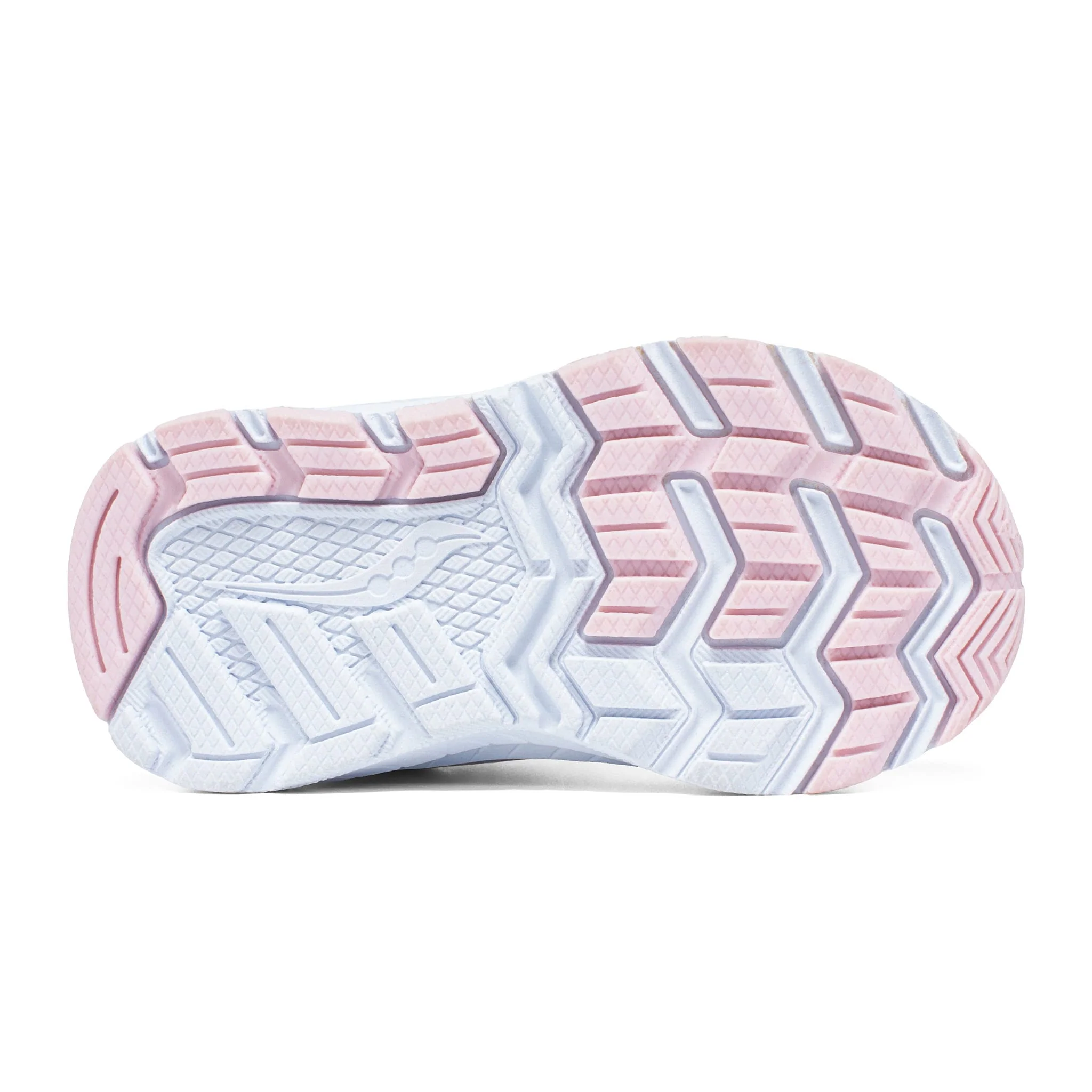 Soulier Wind 3.0 Jr Pointures 5-12 - Image 7