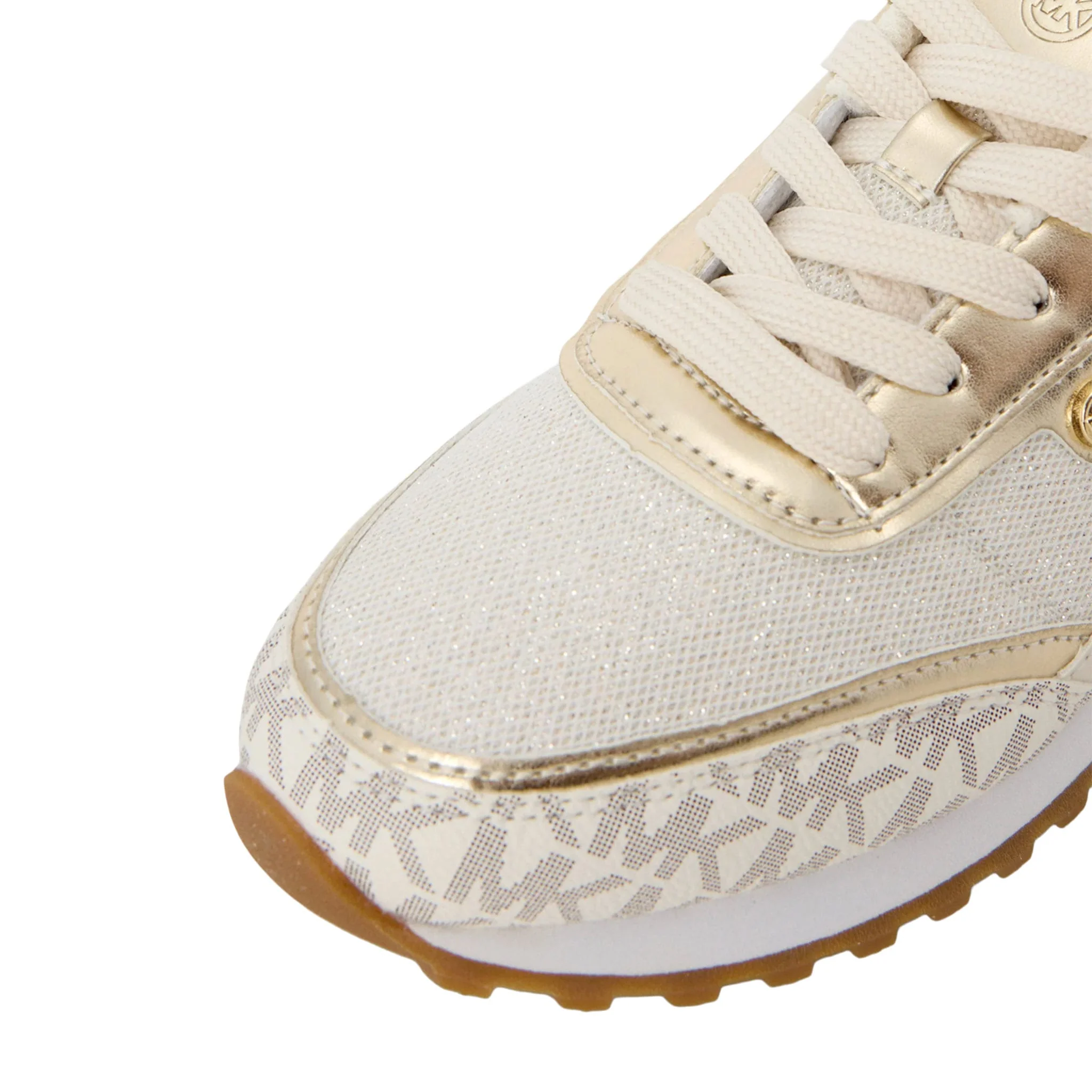 Souliers Nova Pointures 11-5 - Image 3